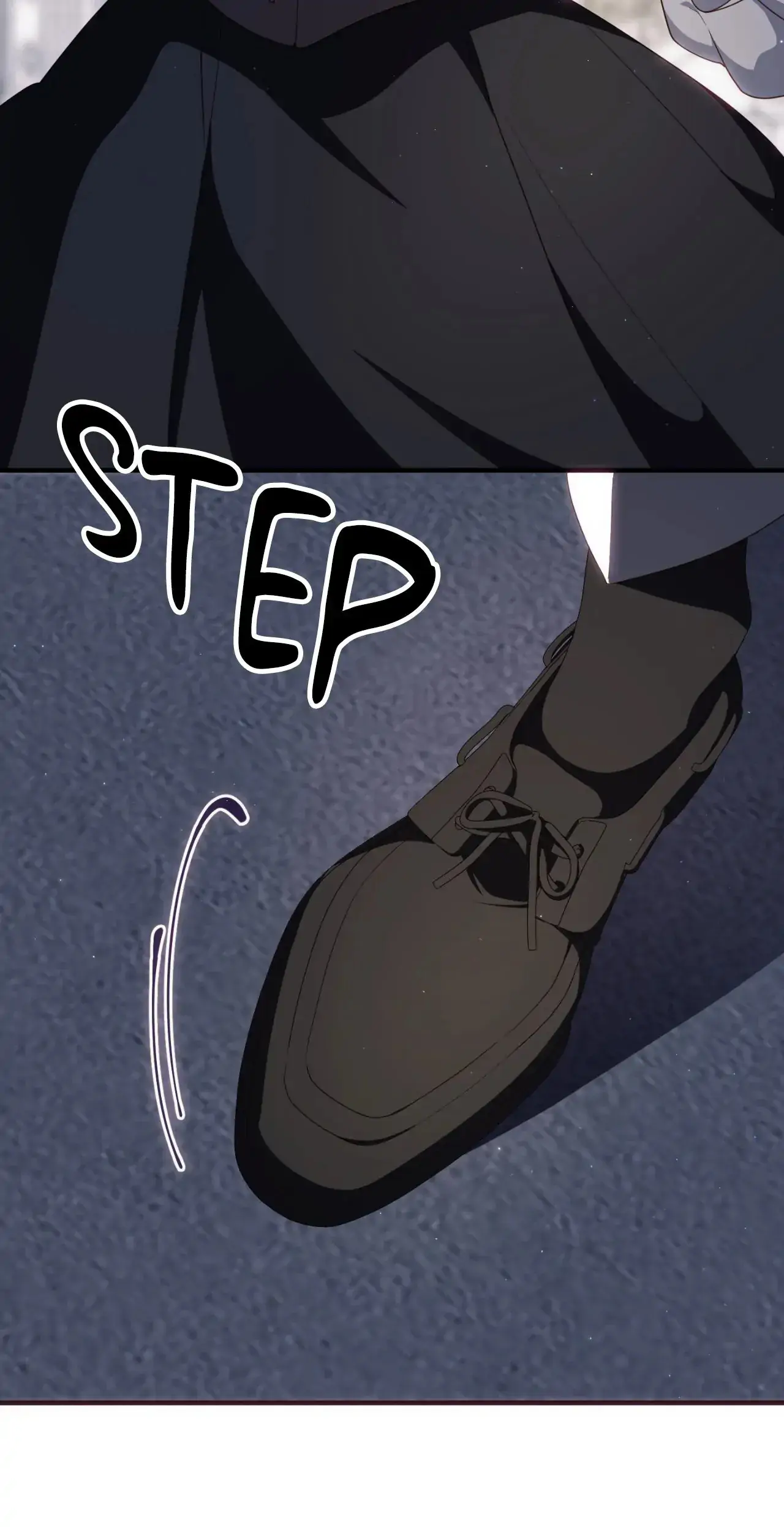 I am the Older Sister of the Possessed Female Lead Chapter 94 - page 65