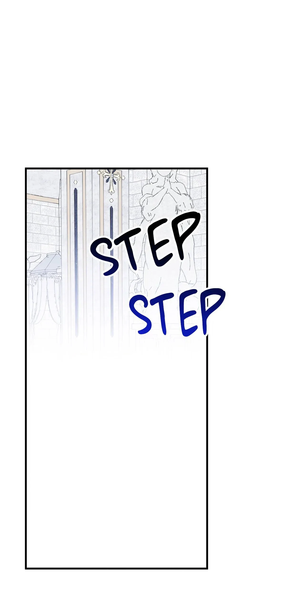 I am the Older Sister of the Possessed Female Lead Chapter 94 - page 66