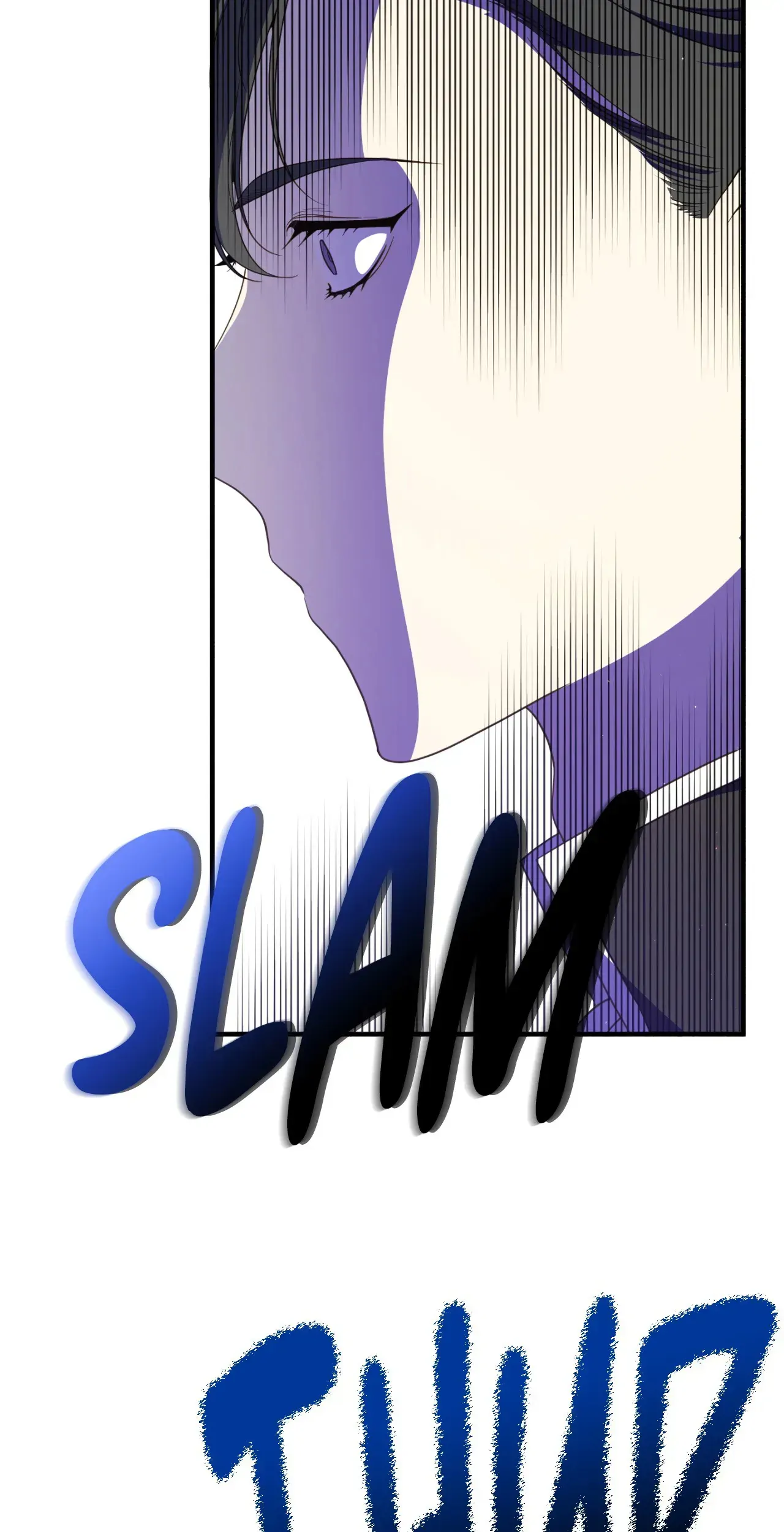 I am the Older Sister of the Possessed Female Lead Chapter 94 - page 76
