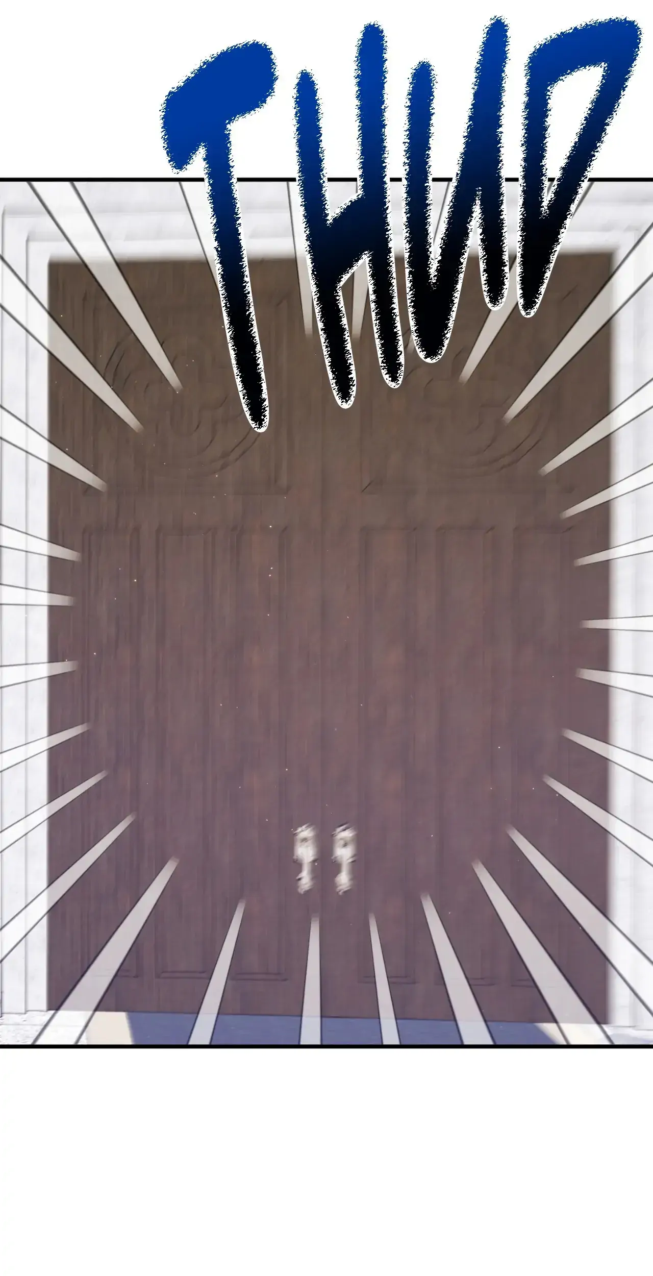 I am the Older Sister of the Possessed Female Lead Chapter 94 - page 78