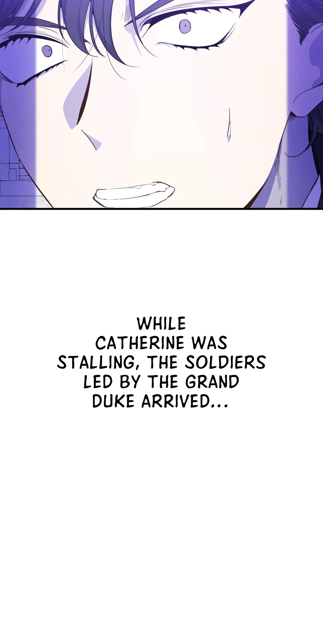 I am the Older Sister of the Possessed Female Lead Chapter 94 - page 86