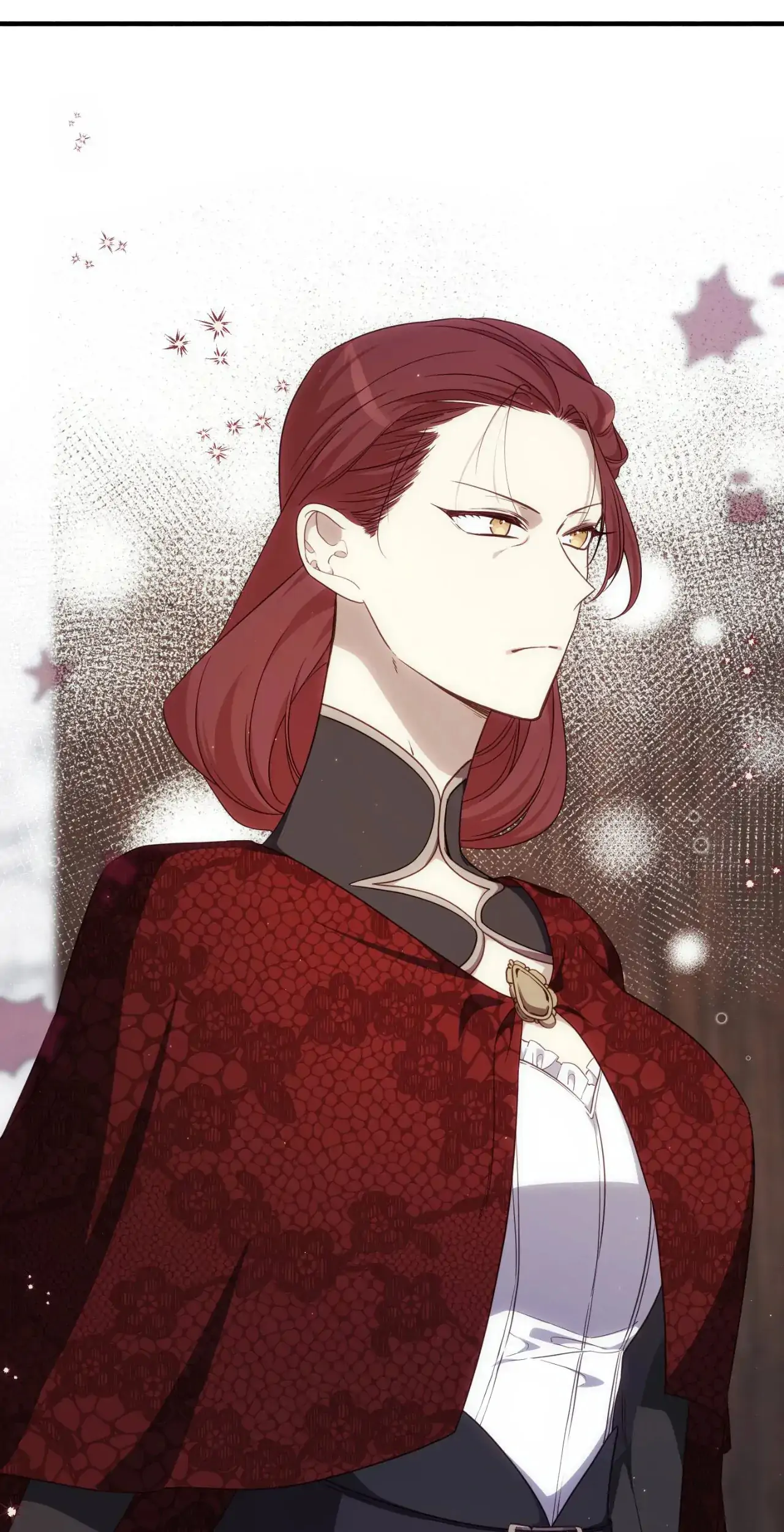 I am the Older Sister of the Possessed Female Lead Chapter 94 - page 90