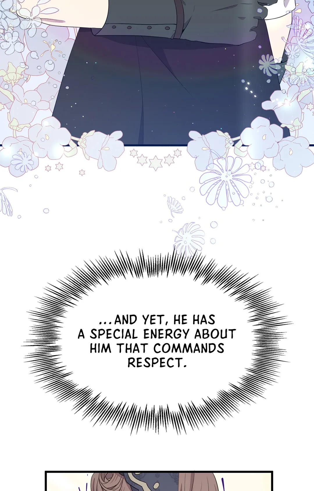I am the Older Sister of the Possessed Female Lead Chapter 16 - page 3