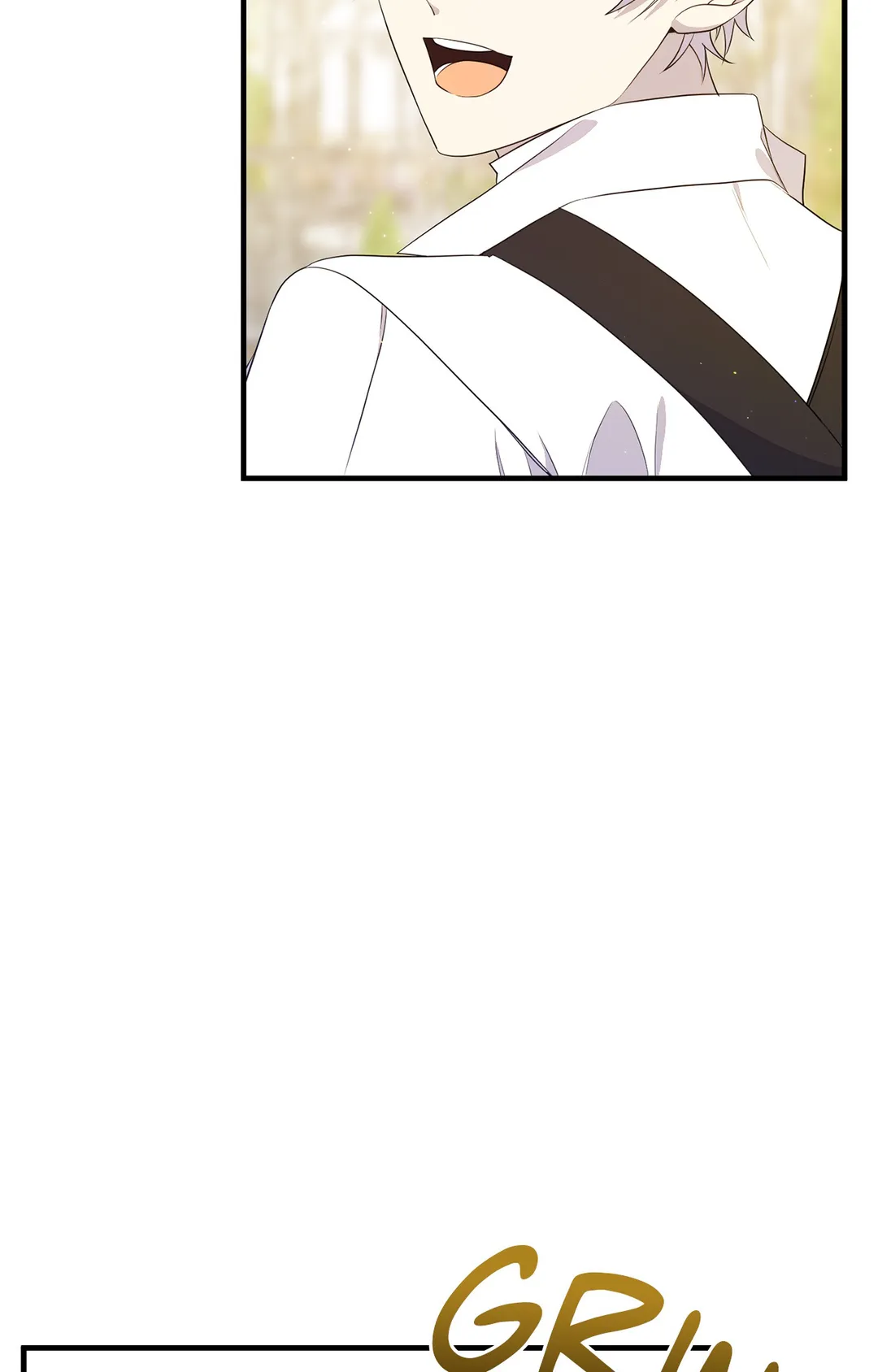I am the Older Sister of the Possessed Female Lead Chapter 16 - page 7