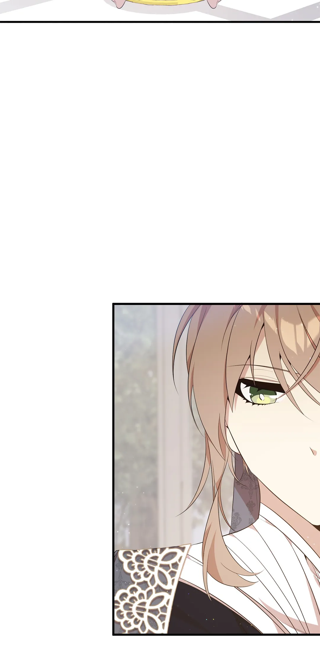 I am the Older Sister of the Possessed Female Lead Chapter 16 - page 75