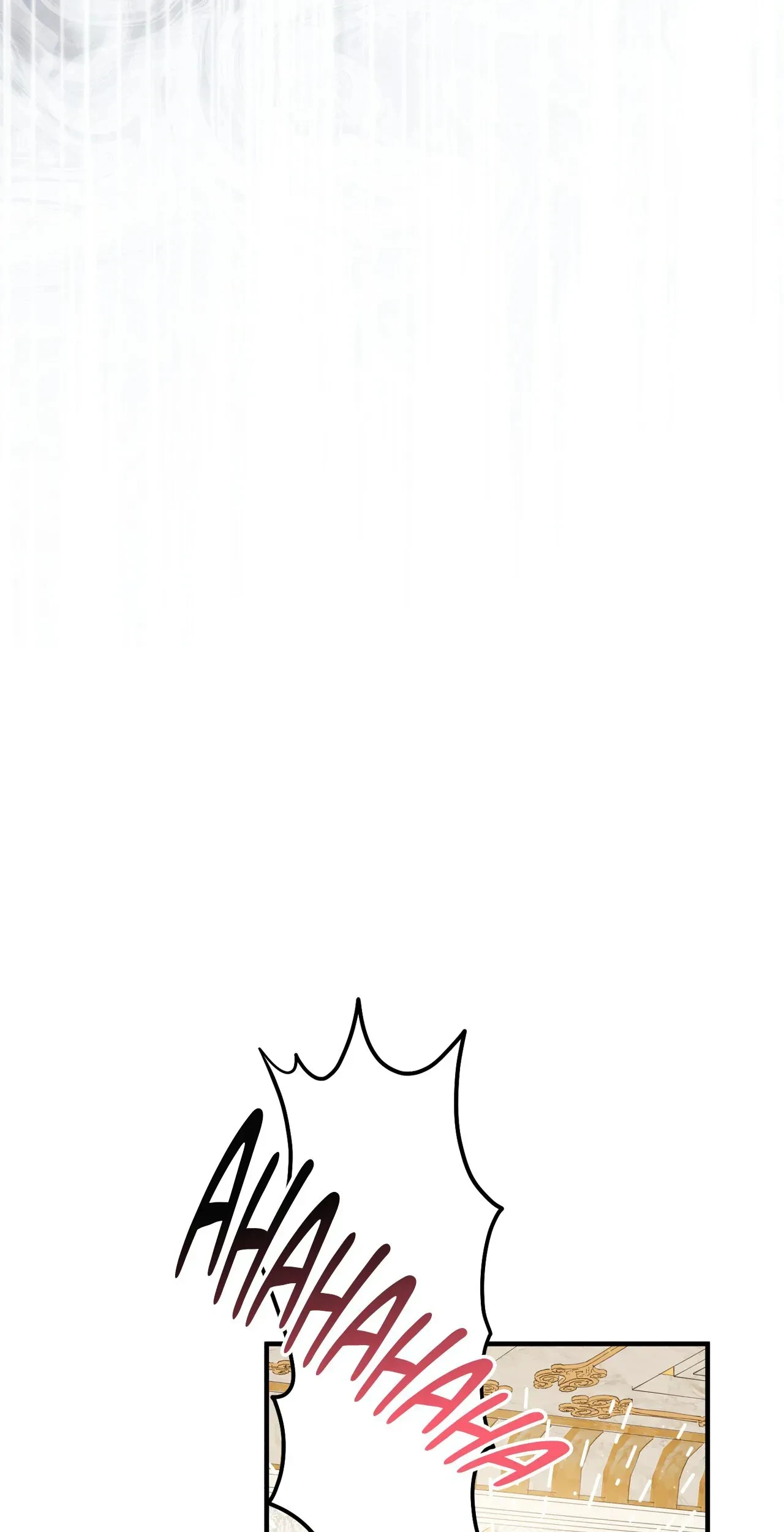 I am the Older Sister of the Possessed Female Lead Chapter 93 - page 10
