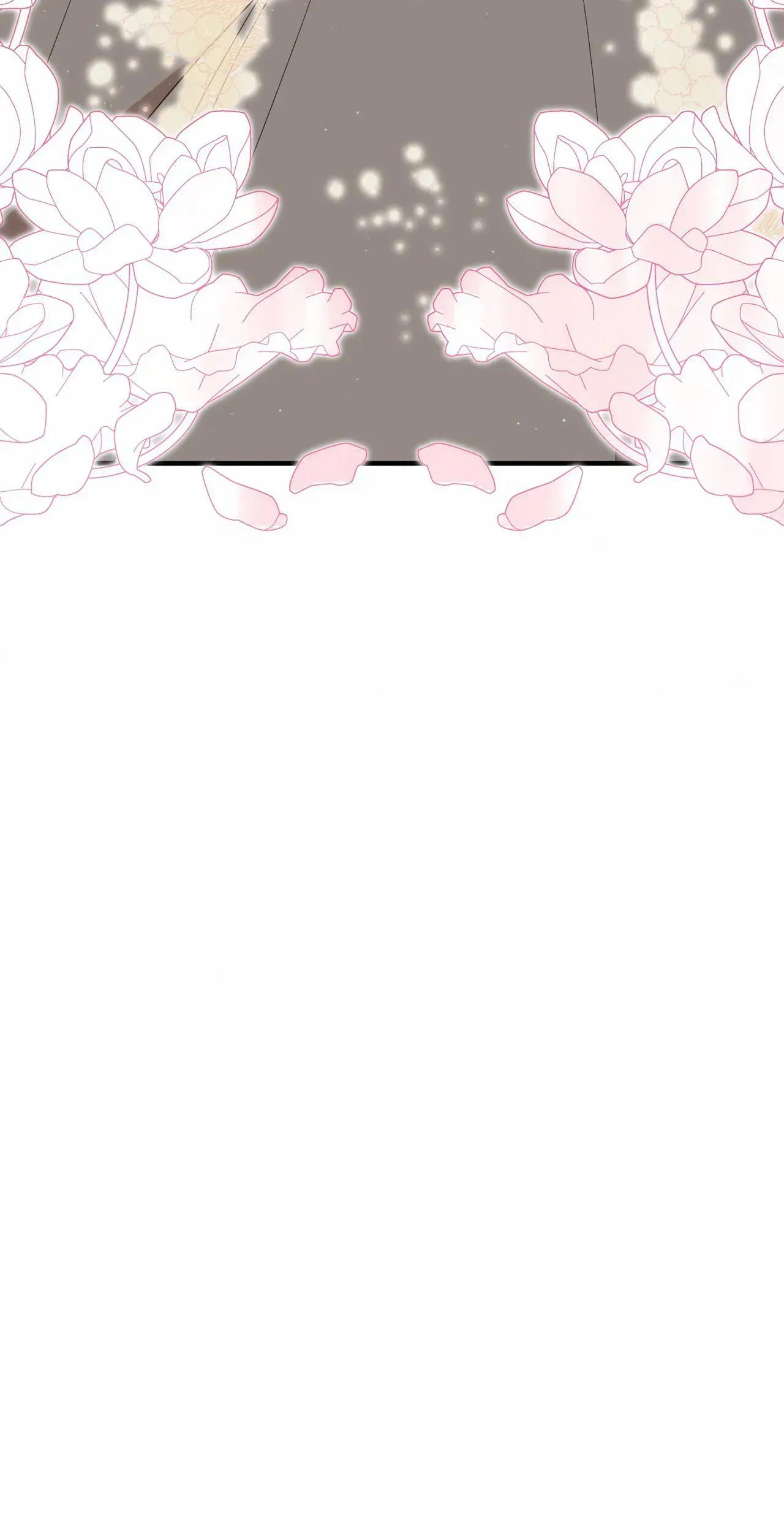 I am the Older Sister of the Possessed Female Lead Chapter 93 - page 26