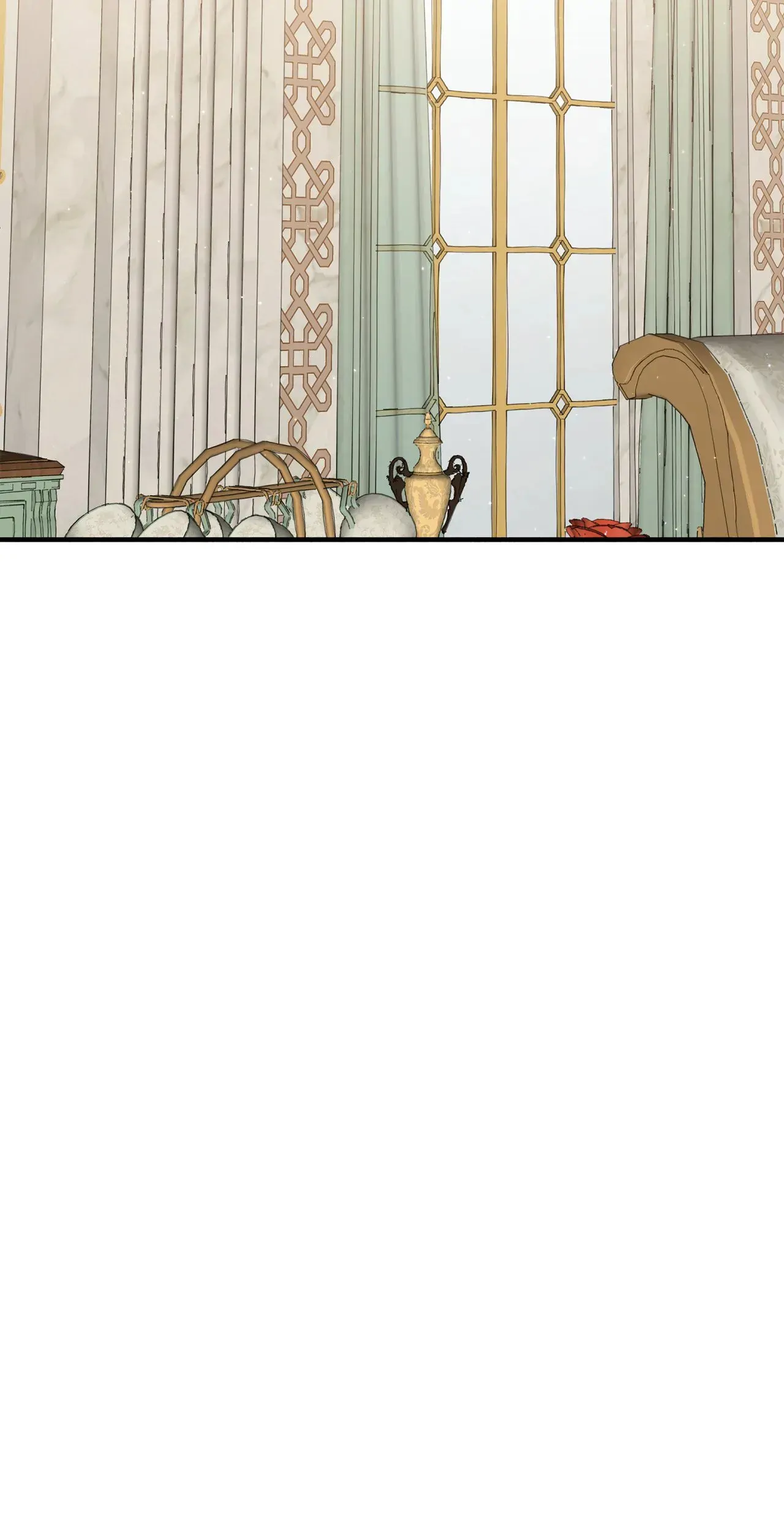 I am the Older Sister of the Possessed Female Lead Chapter 93 - page 28