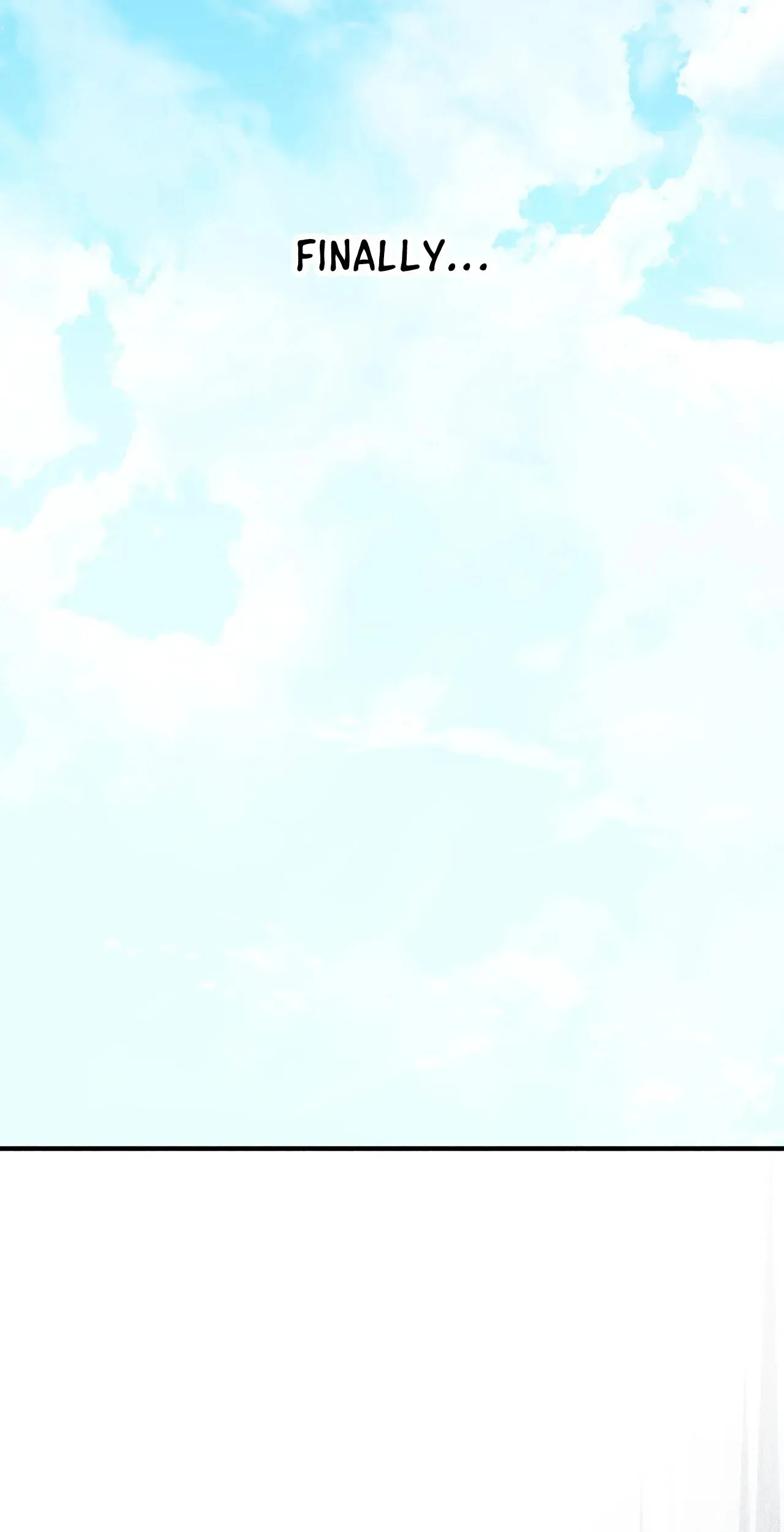 I am the Older Sister of the Possessed Female Lead Chapter 93 - page 30