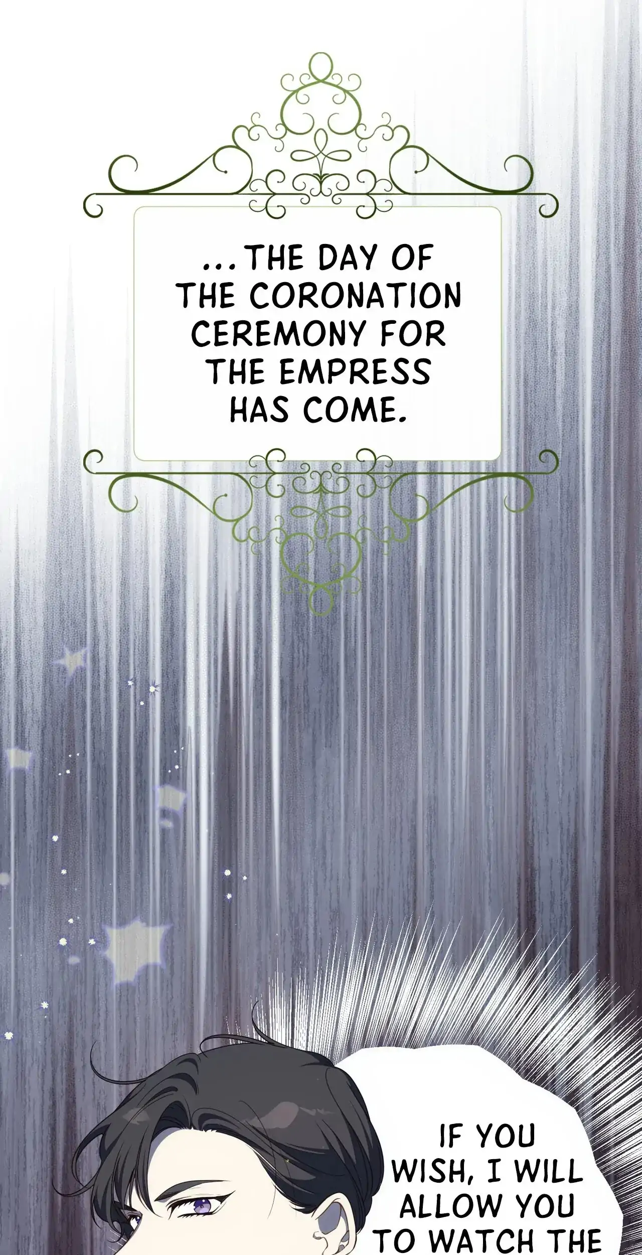 I am the Older Sister of the Possessed Female Lead Chapter 93 - page 31