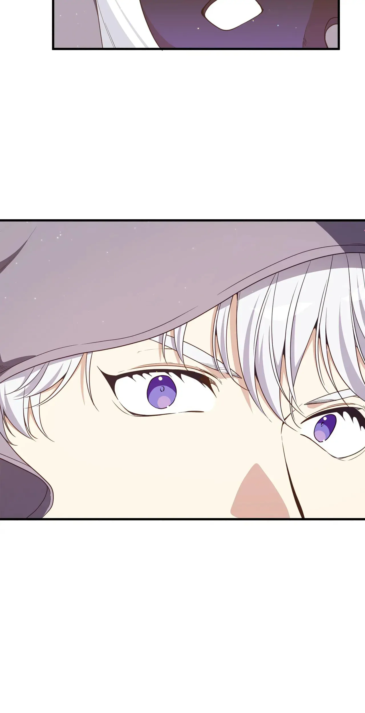 I am the Older Sister of the Possessed Female Lead Chapter 93 - page 38