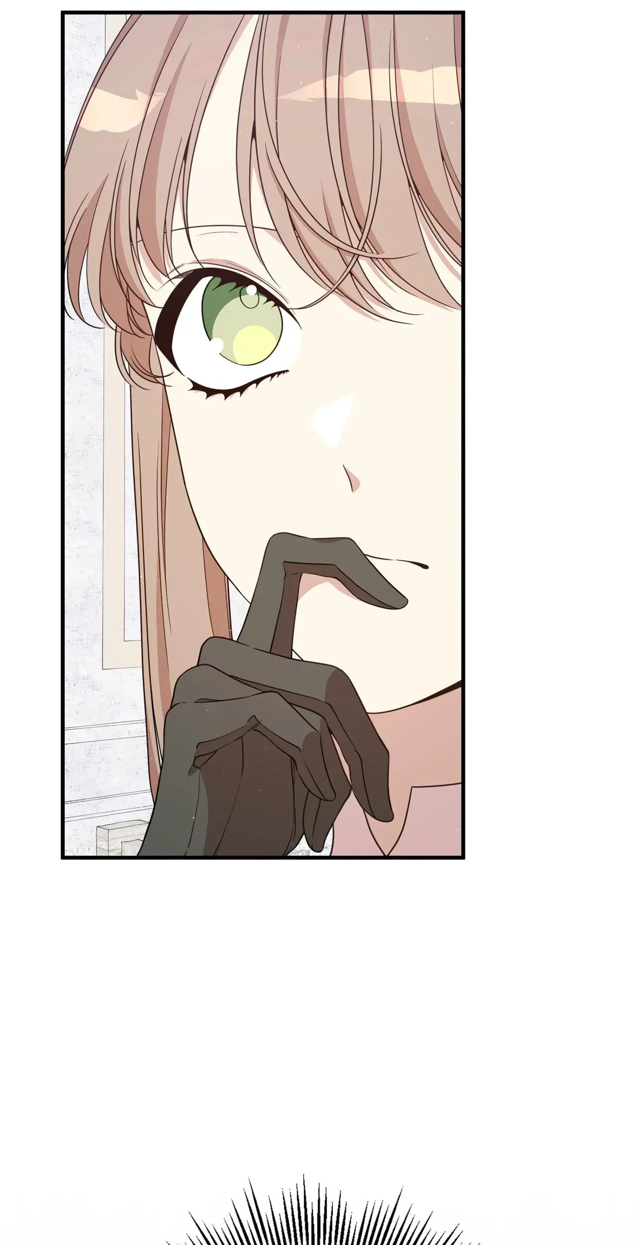 I am the Older Sister of the Possessed Female Lead Chapter 93 - page 48