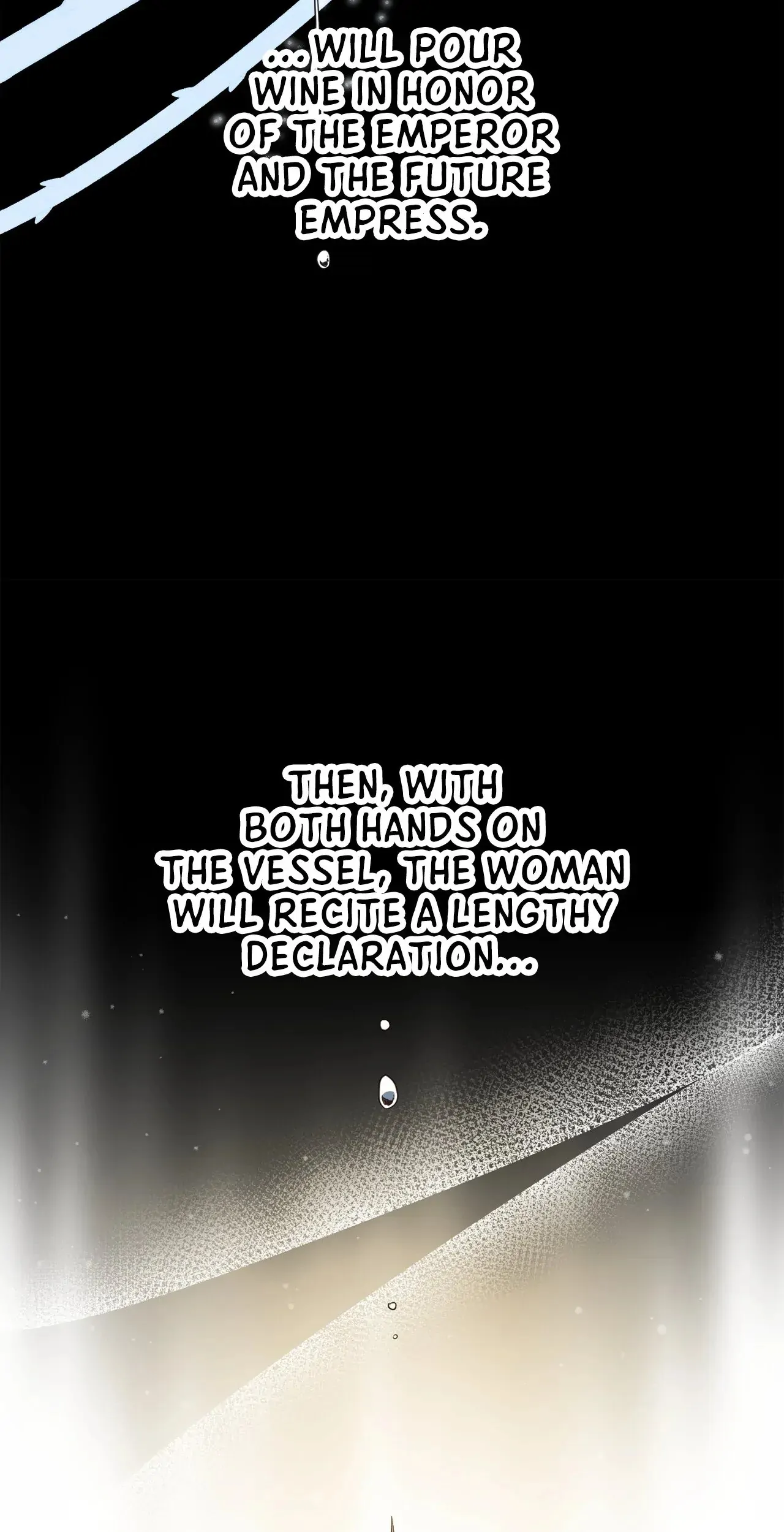 I am the Older Sister of the Possessed Female Lead Chapter 93 - page 52