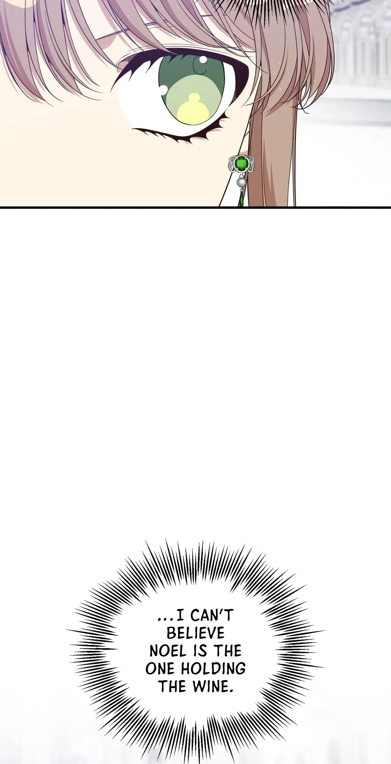 I am the Older Sister of the Possessed Female Lead Chapter 93 - page 57