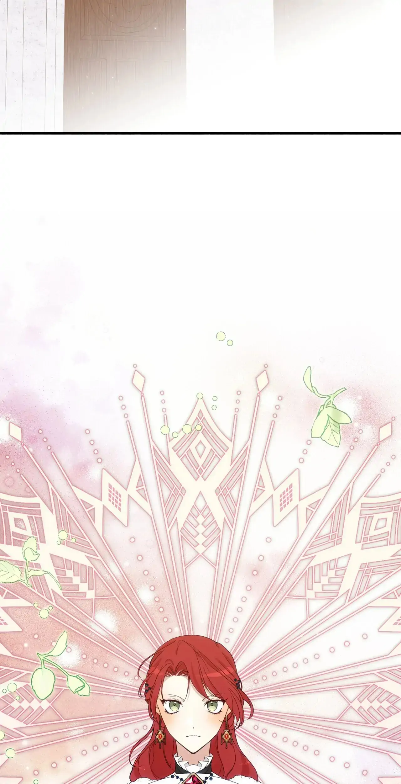 I am the Older Sister of the Possessed Female Lead Chapter 93 - page 61