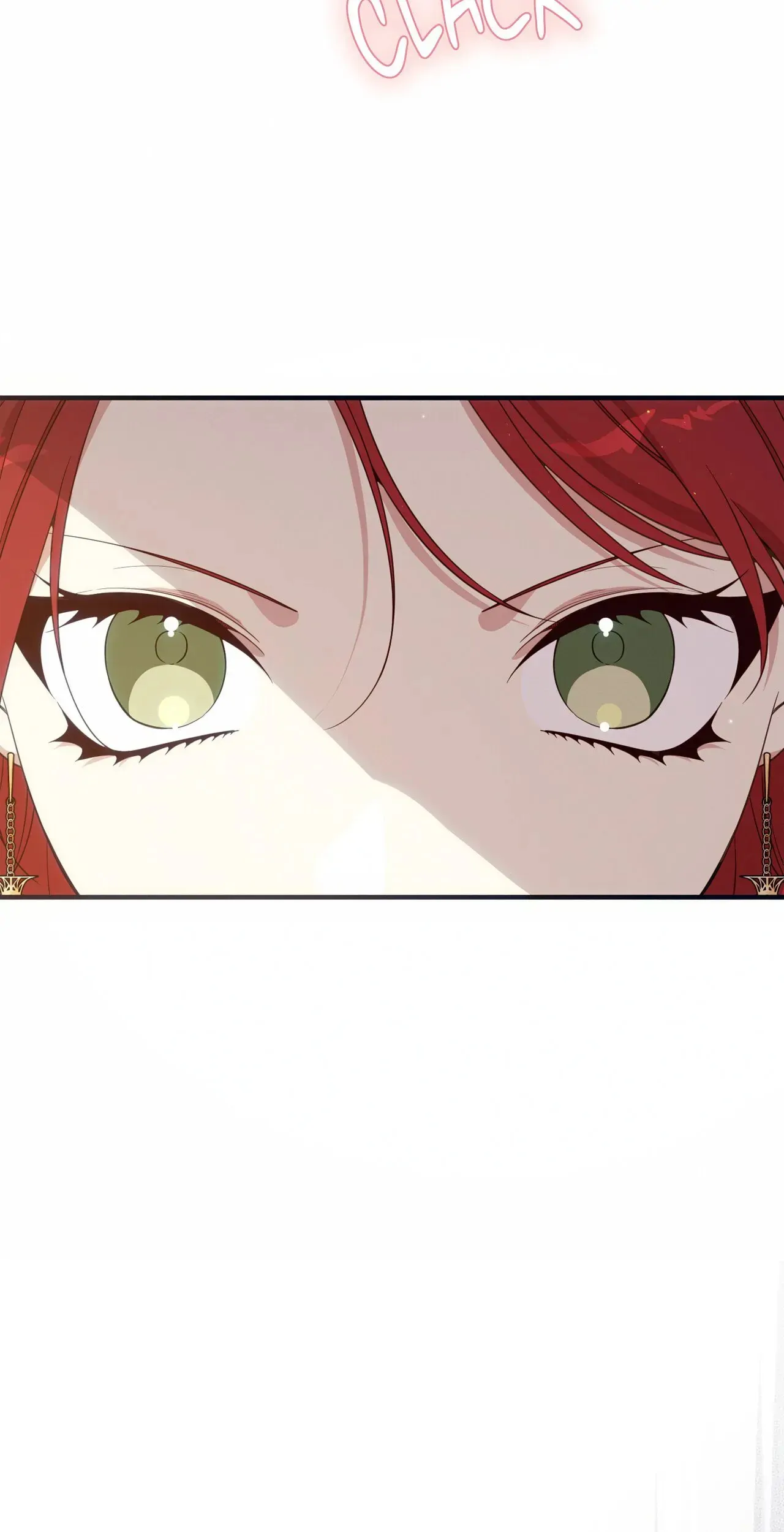 I am the Older Sister of the Possessed Female Lead Chapter 93 - page 64