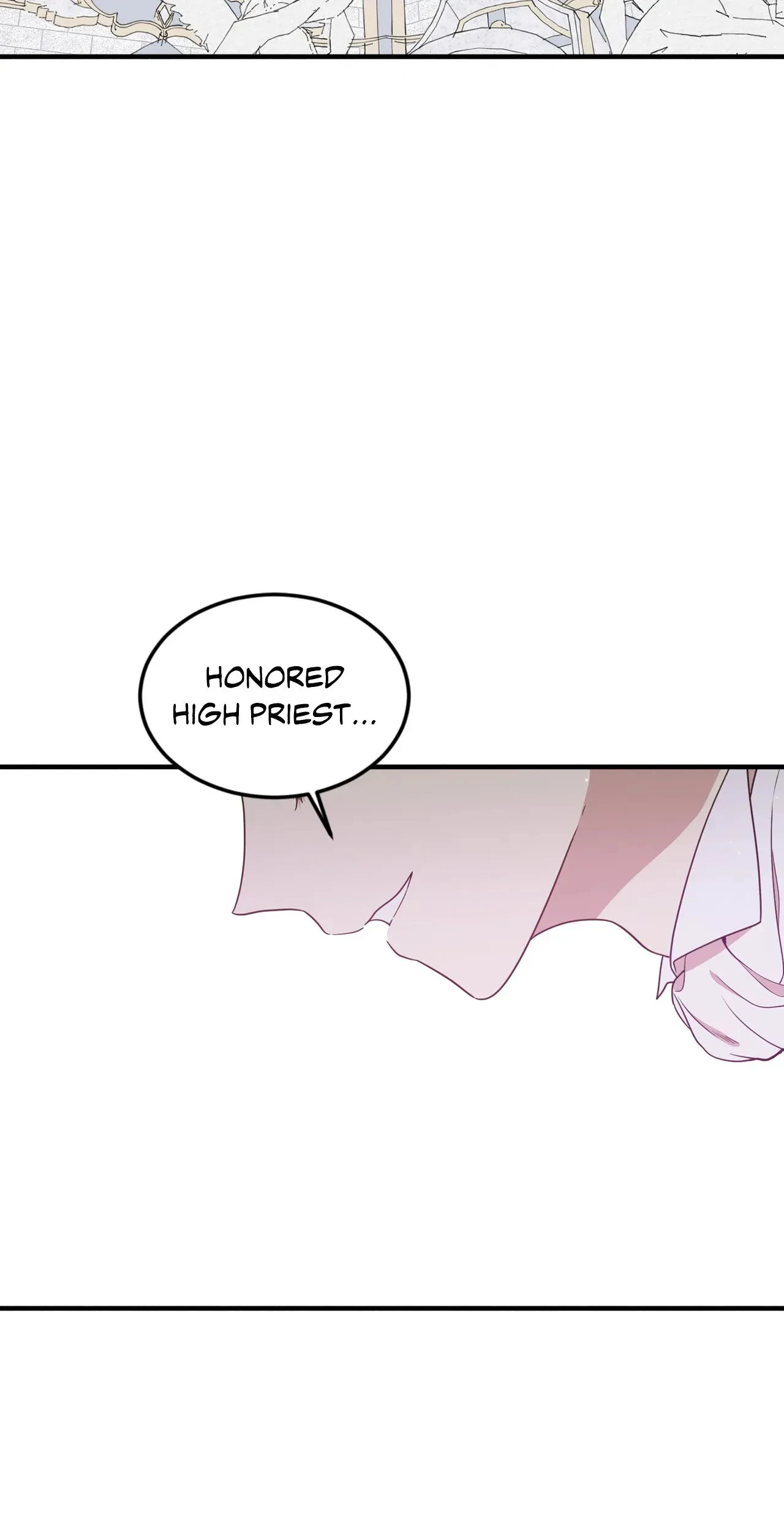I am the Older Sister of the Possessed Female Lead Chapter 93 - page 70