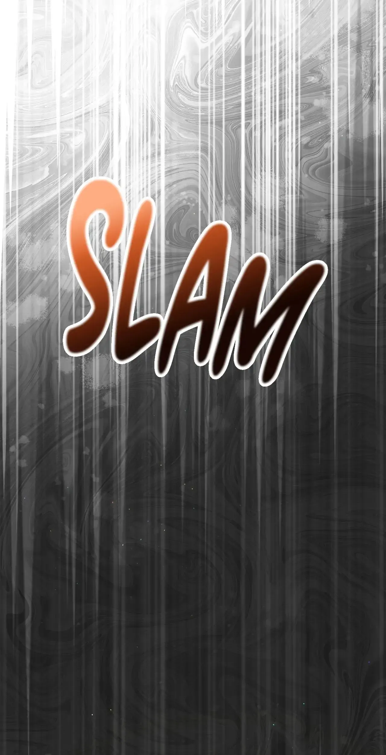 I am the Older Sister of the Possessed Female Lead Chapter 93 - page 72