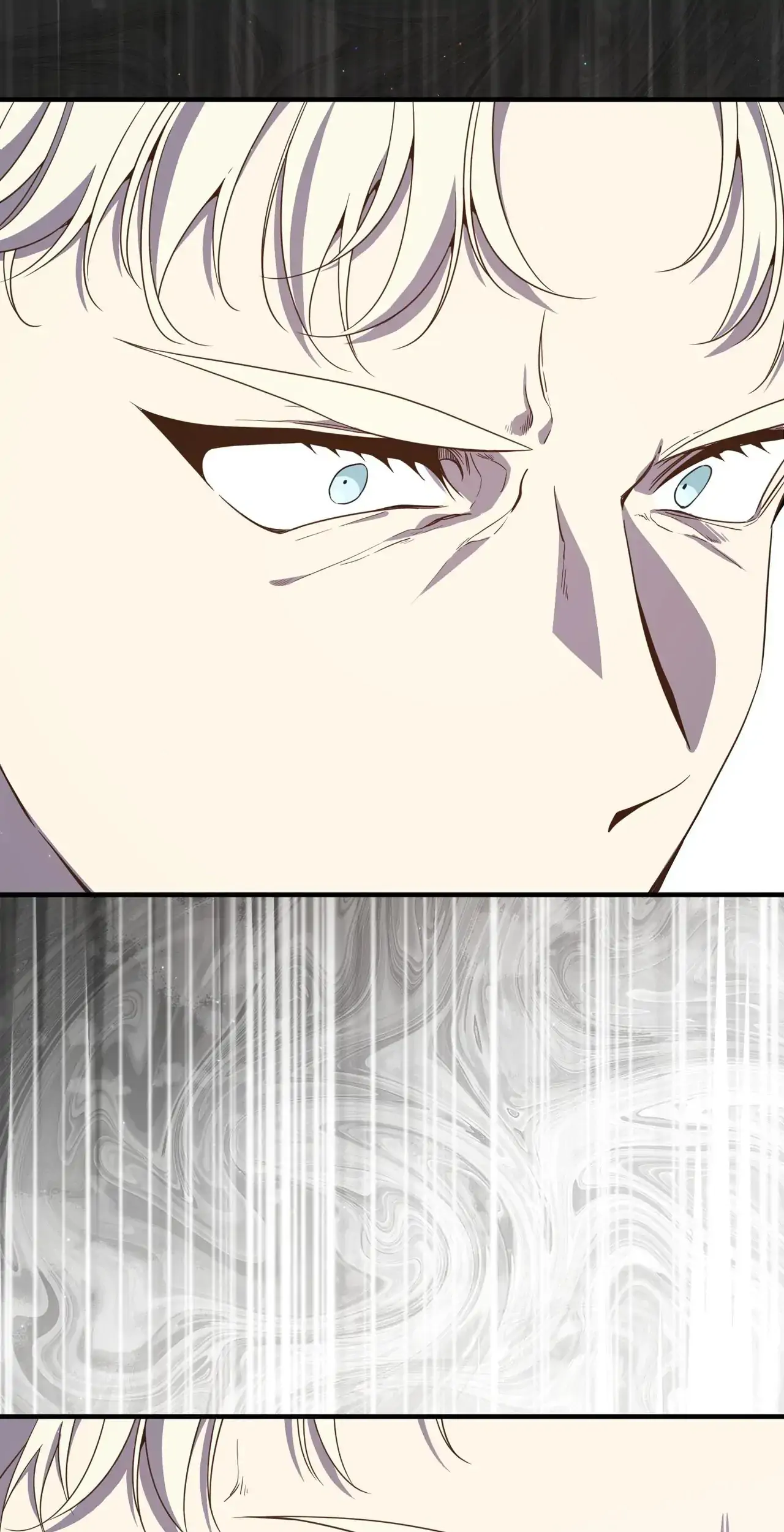 I am the Older Sister of the Possessed Female Lead Chapter 93 - page 73