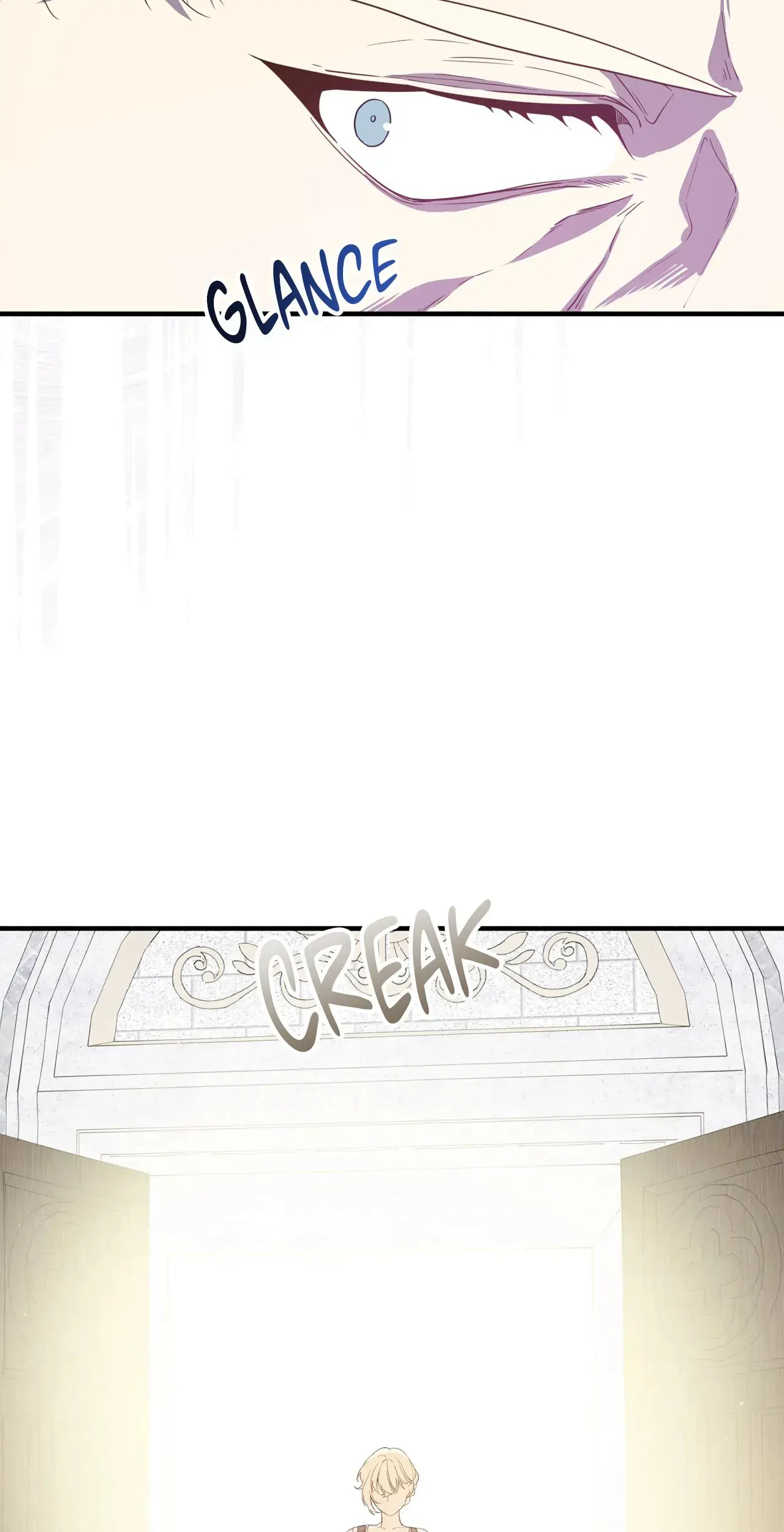 I am the Older Sister of the Possessed Female Lead Chapter 93 - page 74