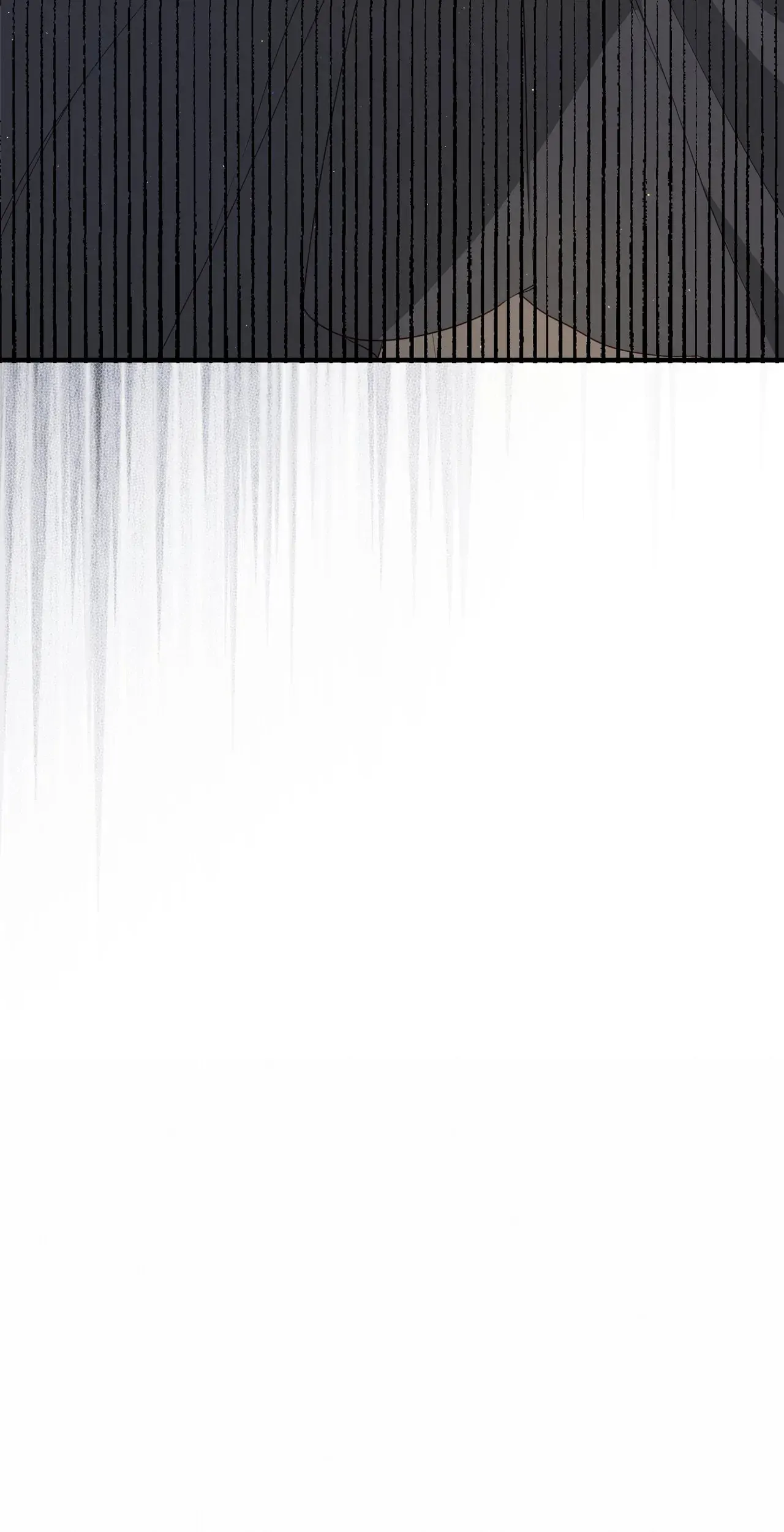 I am the Older Sister of the Possessed Female Lead Chapter 93 - page 78