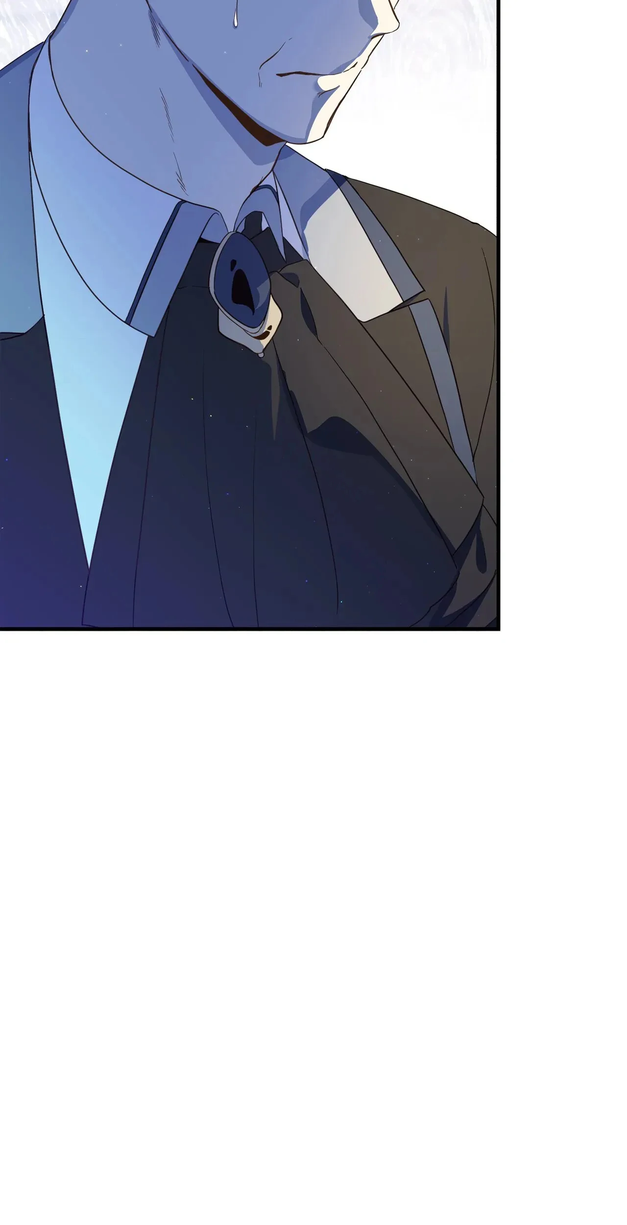 I am the Older Sister of the Possessed Female Lead Chapter 93 - page 86