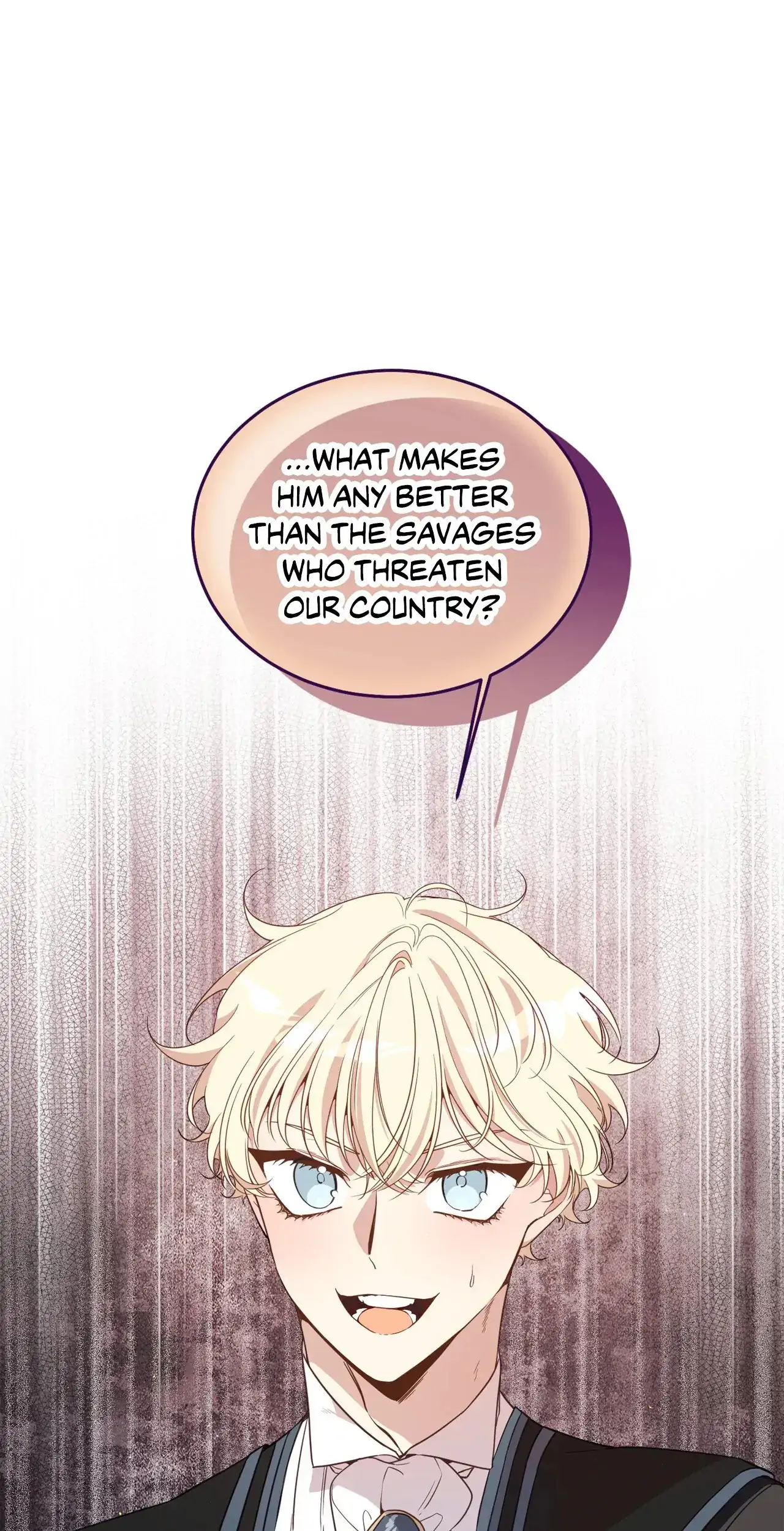 I am the Older Sister of the Possessed Female Lead Chapter 93 - page 88