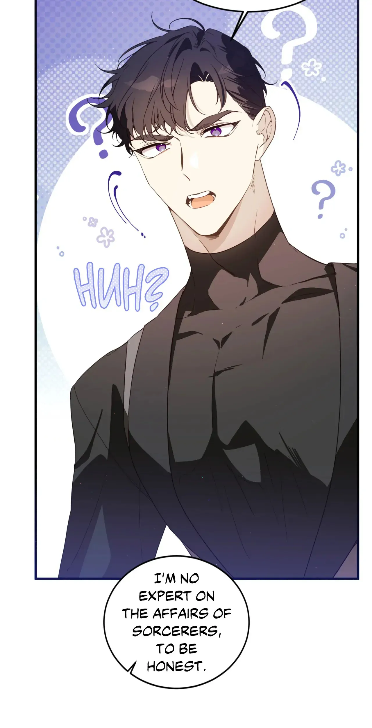 I am the Older Sister of the Possessed Female Lead Chapter 92 - page 14