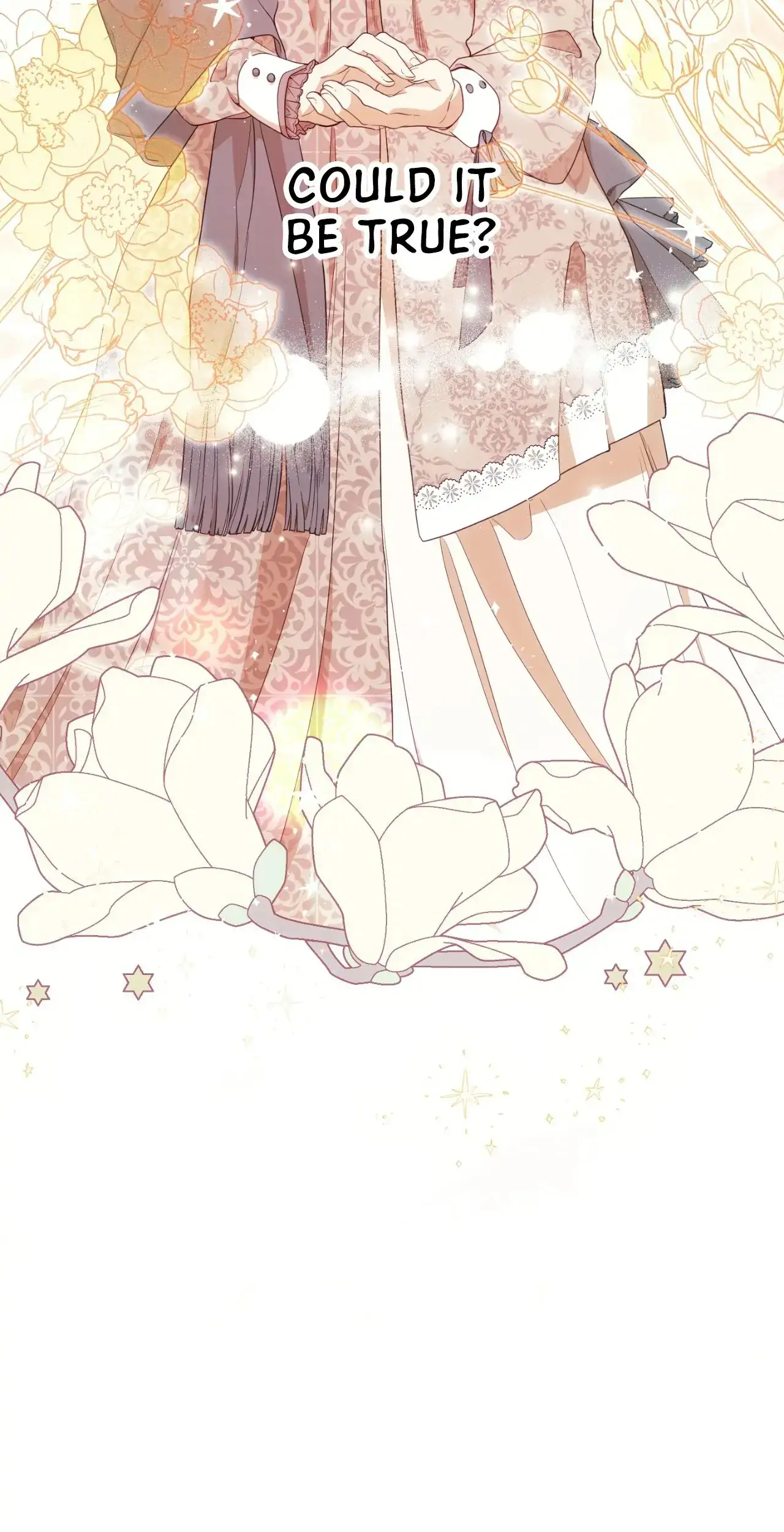 I am the Older Sister of the Possessed Female Lead Chapter 92 - page 25