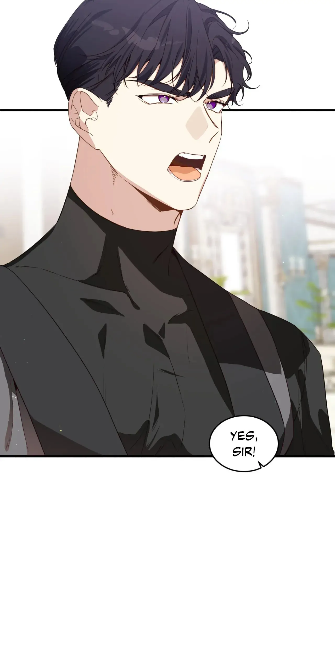I am the Older Sister of the Possessed Female Lead Chapter 92 - page 31