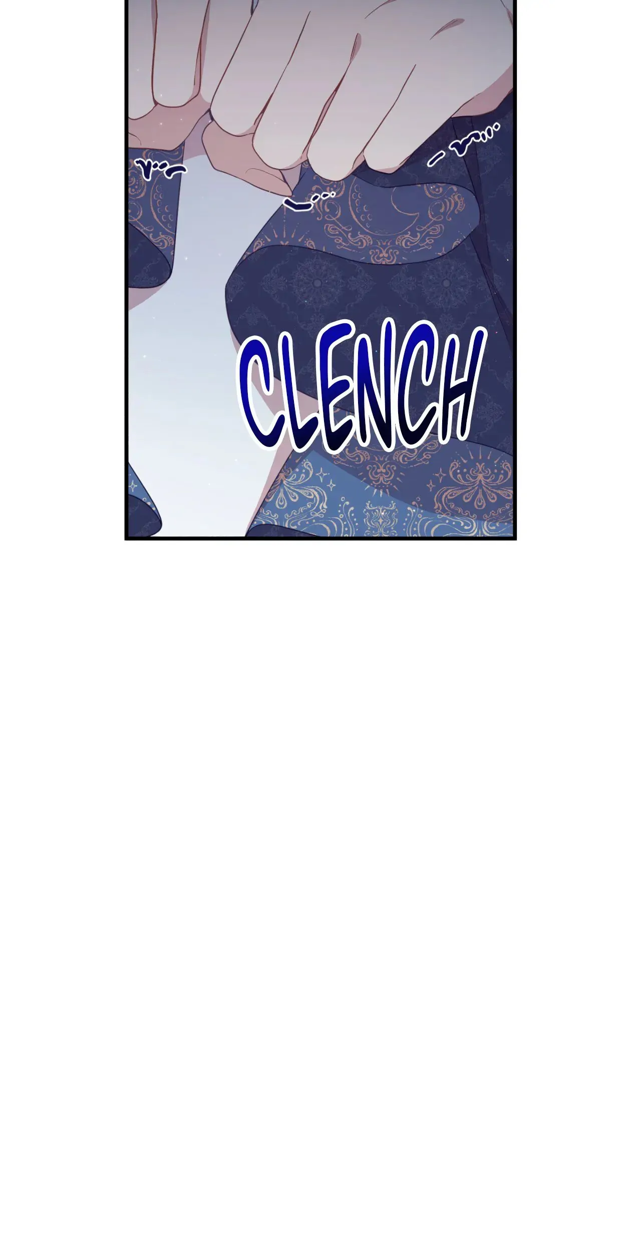I am the Older Sister of the Possessed Female Lead Chapter 92 - page 35