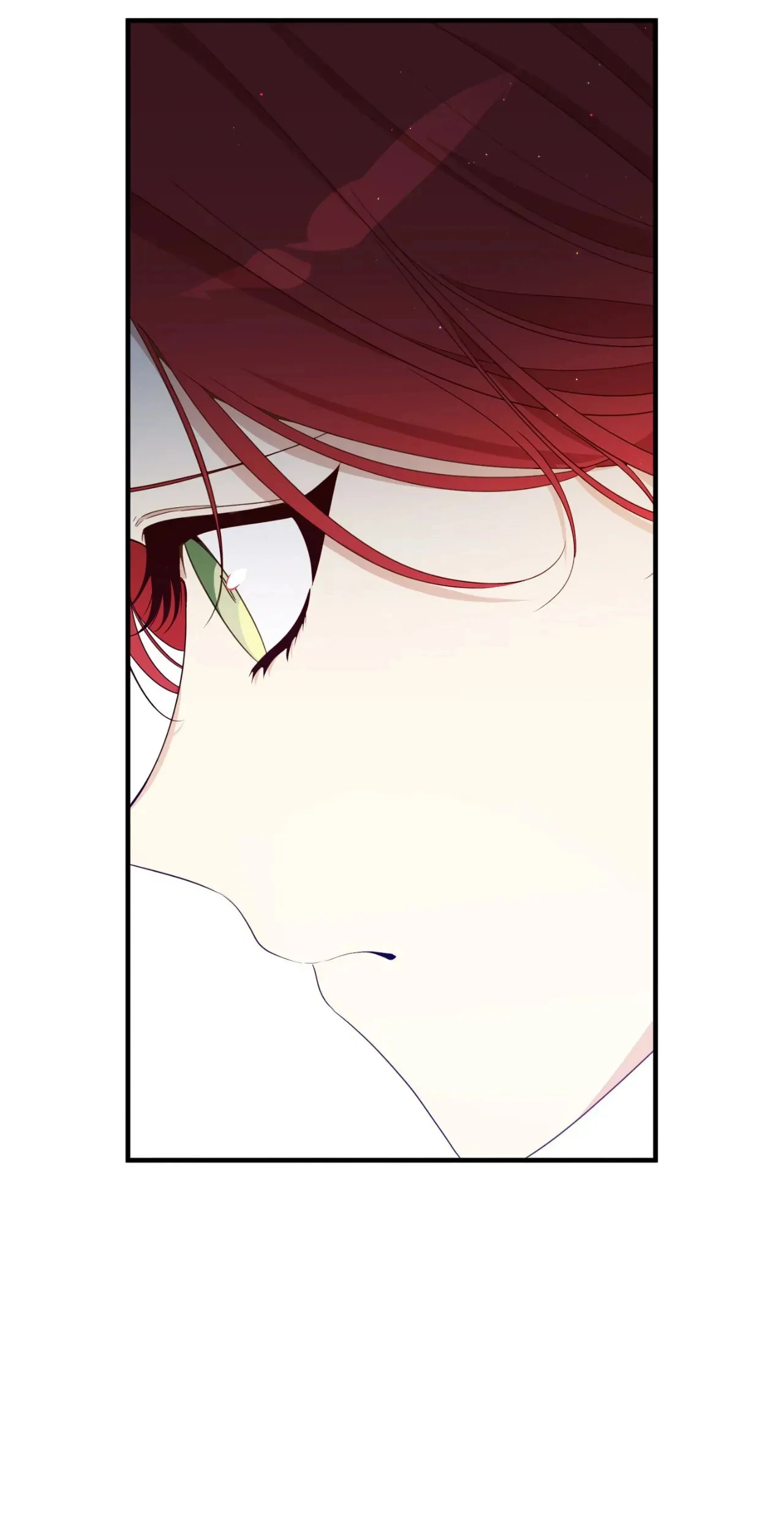 I am the Older Sister of the Possessed Female Lead Chapter 92 - page 38