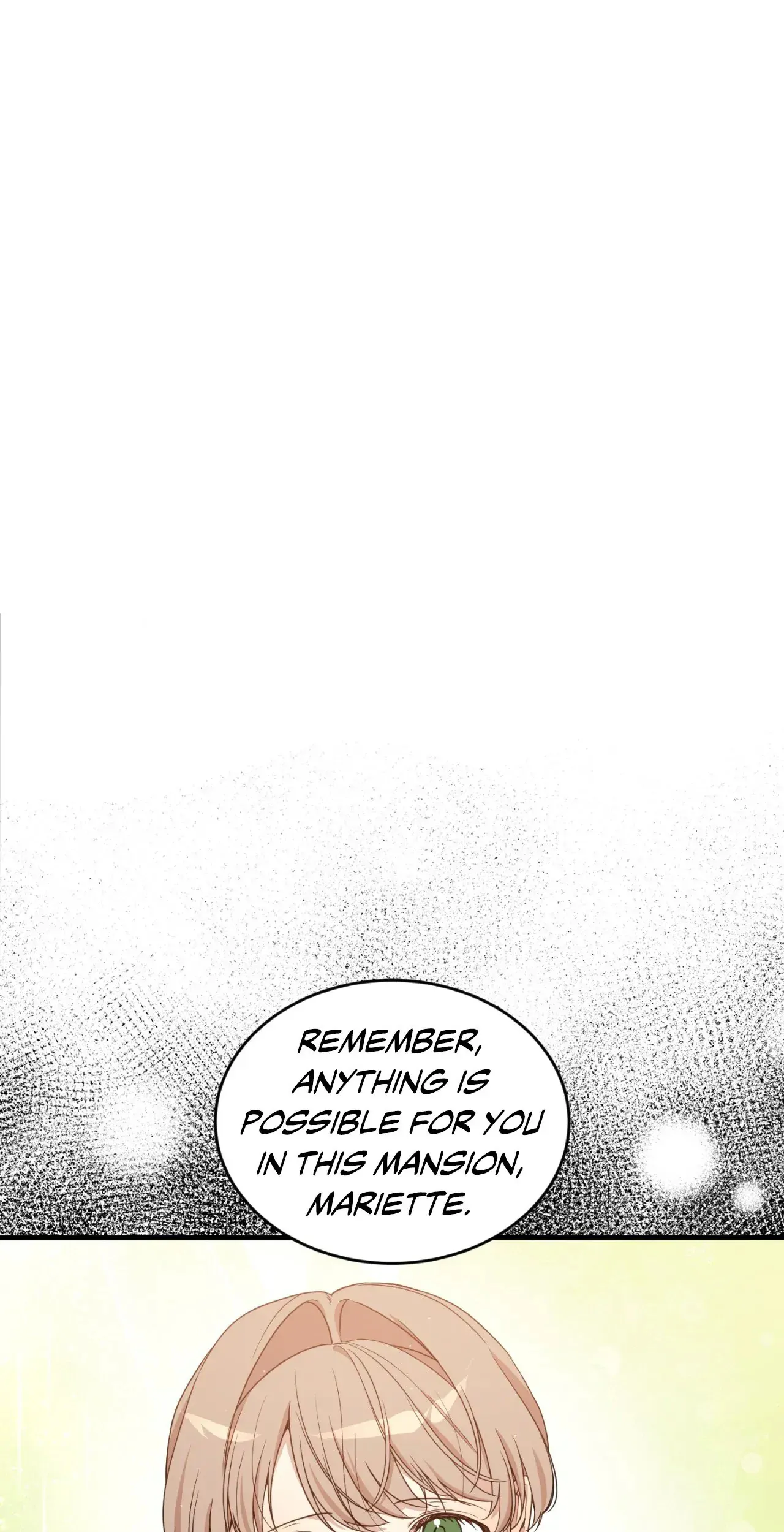 I am the Older Sister of the Possessed Female Lead Chapter 92 - page 39
