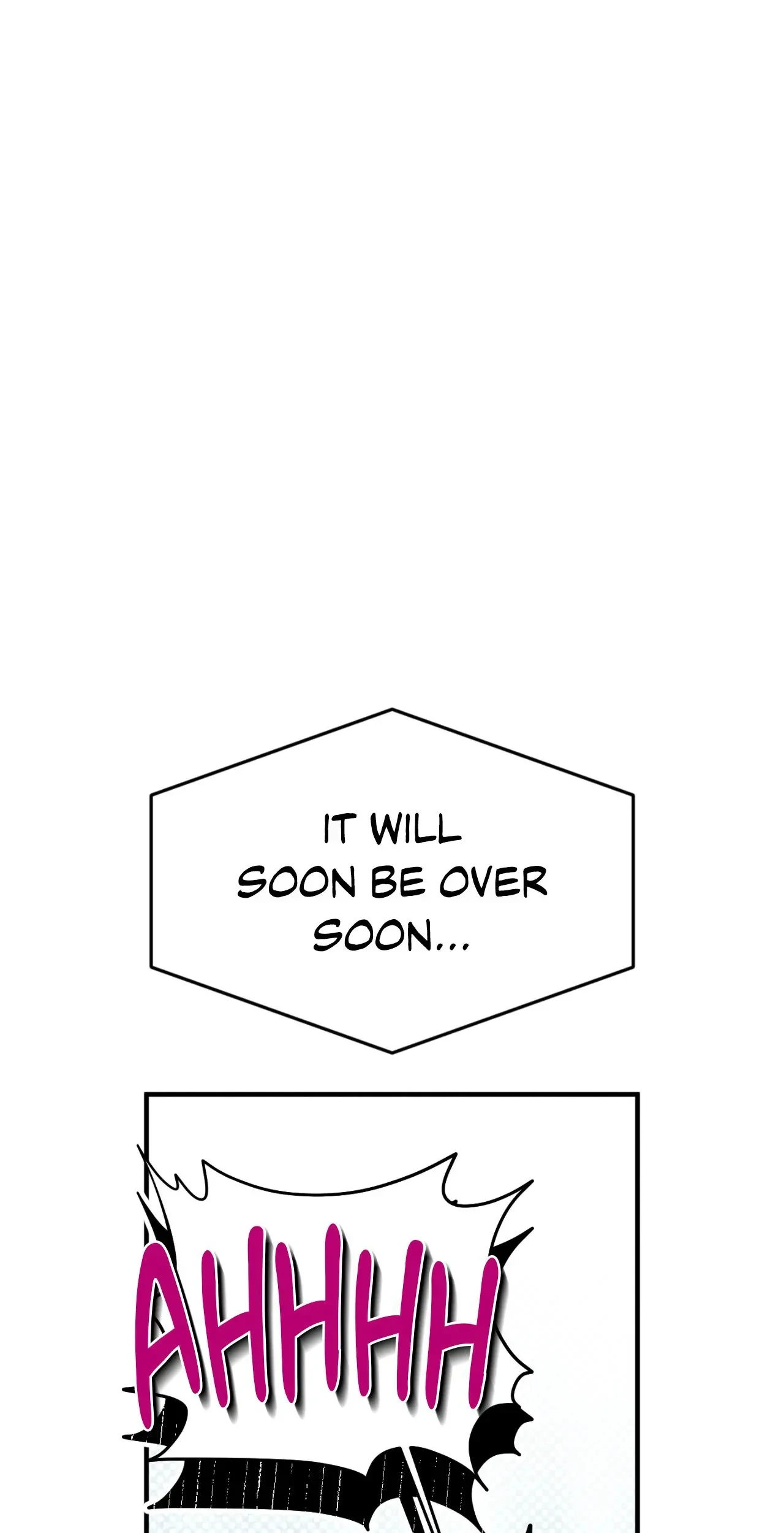 I am the Older Sister of the Possessed Female Lead Chapter 92 - page 61