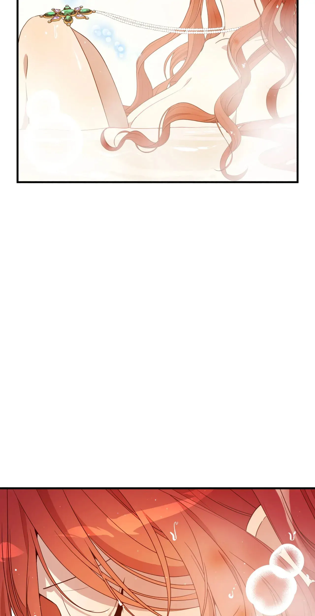 I am the Older Sister of the Possessed Female Lead Chapter 92 - page 66