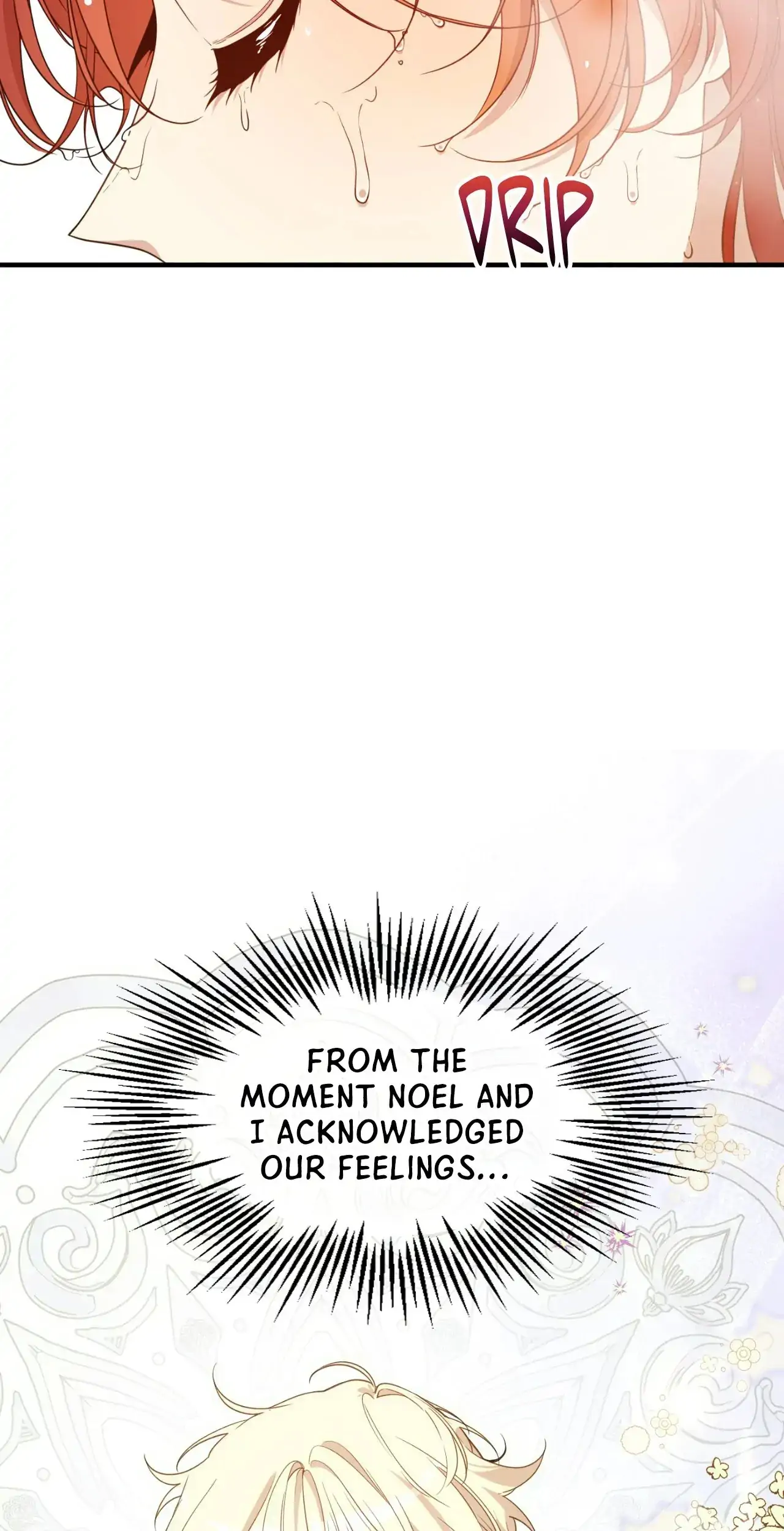 I am the Older Sister of the Possessed Female Lead Chapter 92 - page 67