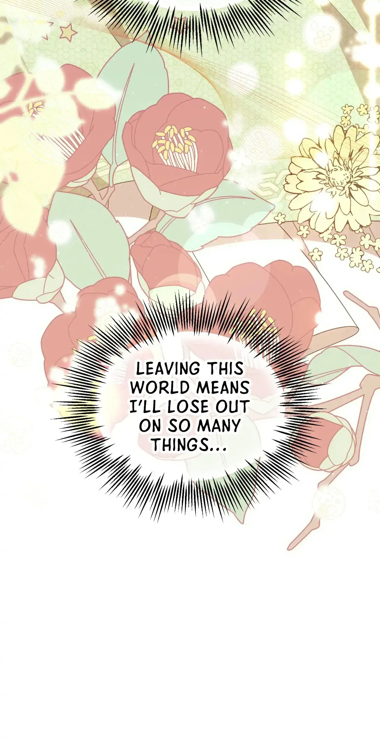I am the Older Sister of the Possessed Female Lead Chapter 92 - page 70