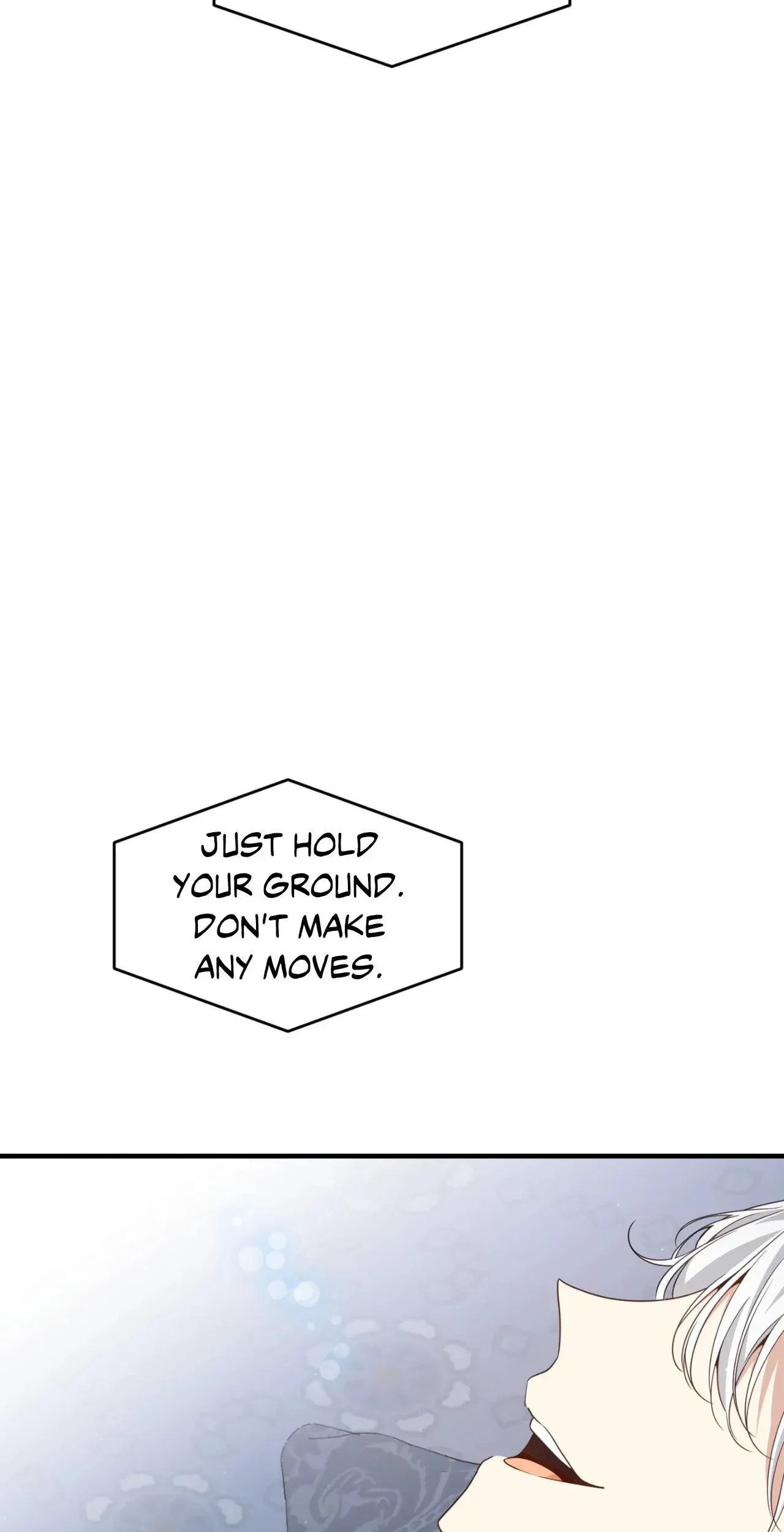 I am the Older Sister of the Possessed Female Lead Chapter 92 - page 73