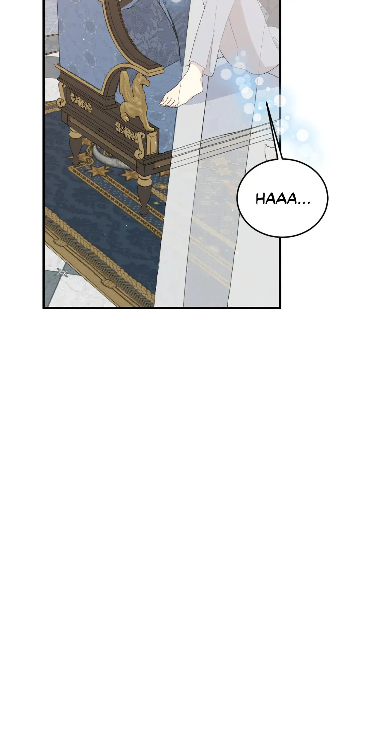 I am the Older Sister of the Possessed Female Lead Chapter 92 - page 75