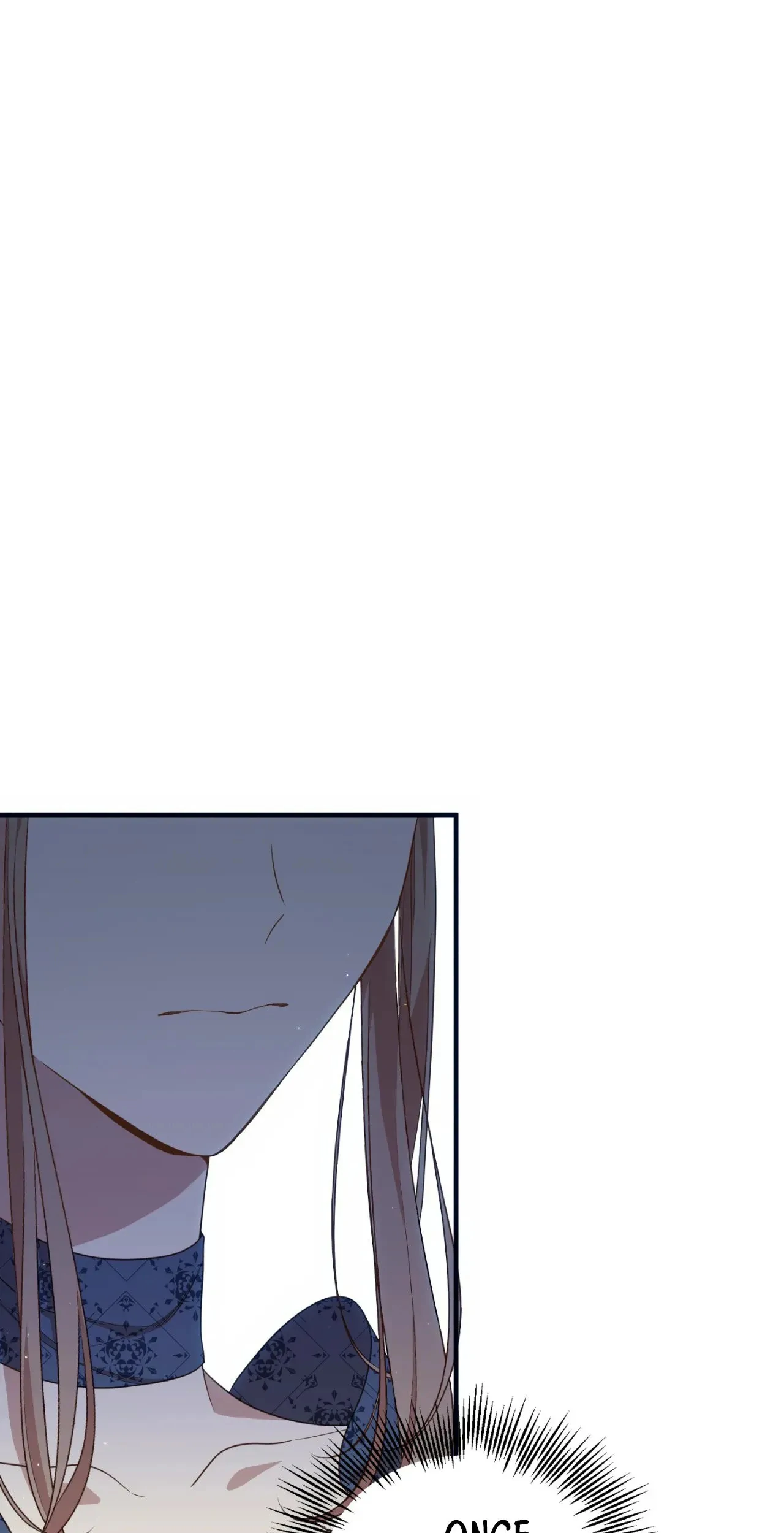 I am the Older Sister of the Possessed Female Lead Chapter 92 - page 84