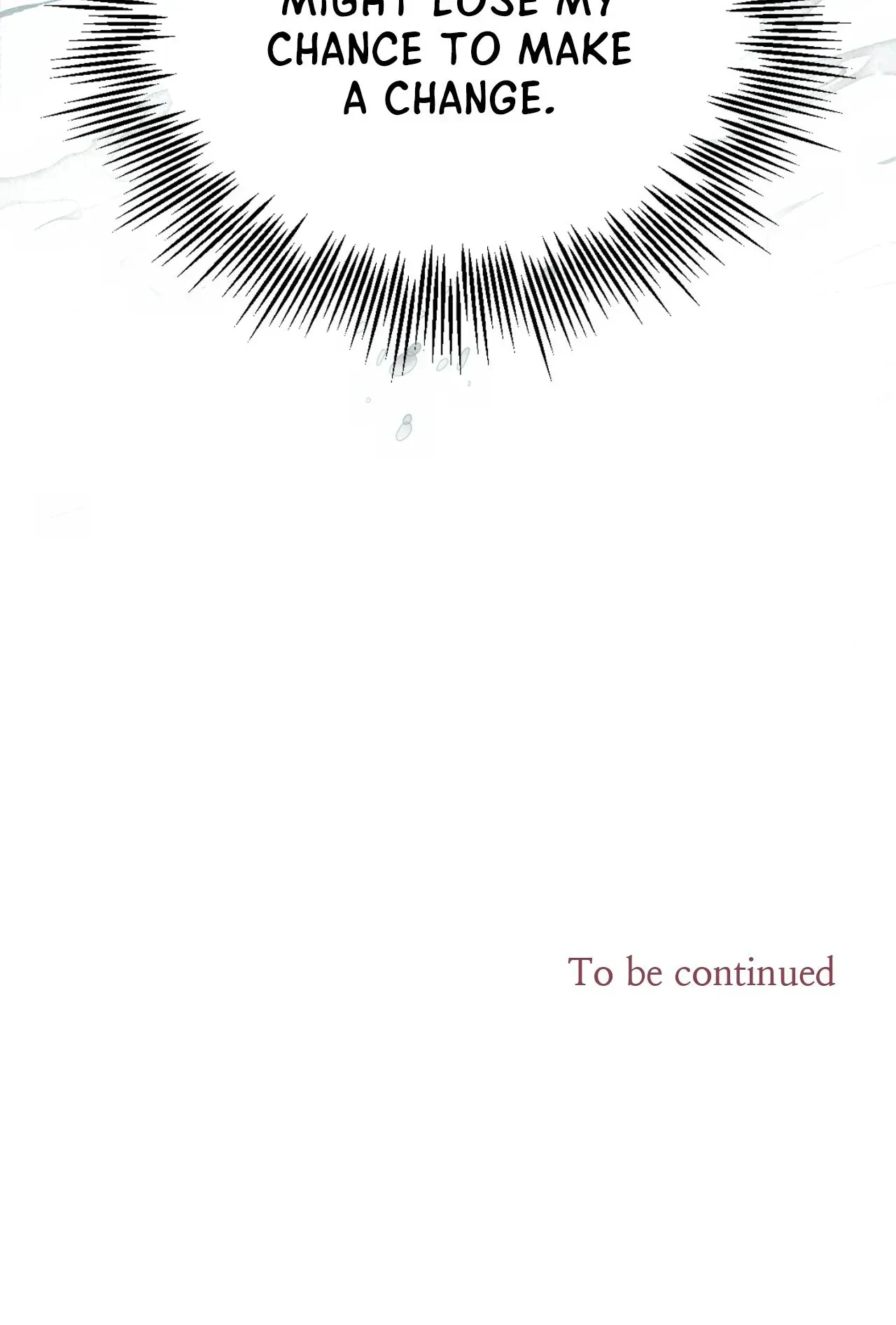 I am the Older Sister of the Possessed Female Lead Chapter 92 - page 87