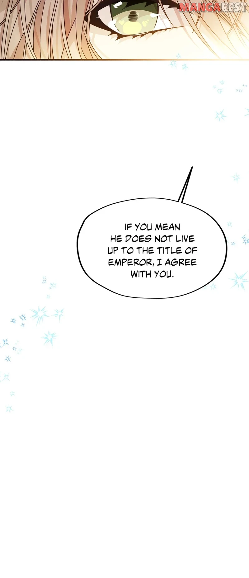 I am the Older Sister of the Possessed Female Lead Chapter 24 - page 12