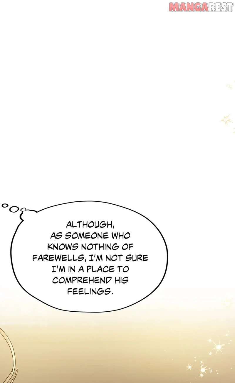 I am the Older Sister of the Possessed Female Lead Chapter 24 - page 41