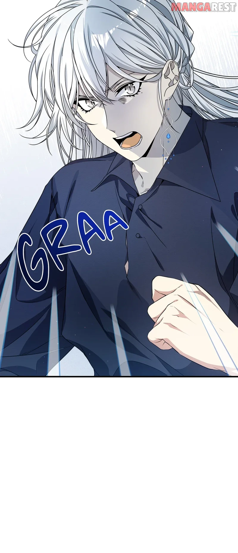 I am the Older Sister of the Possessed Female Lead Chapter 24 - page 6