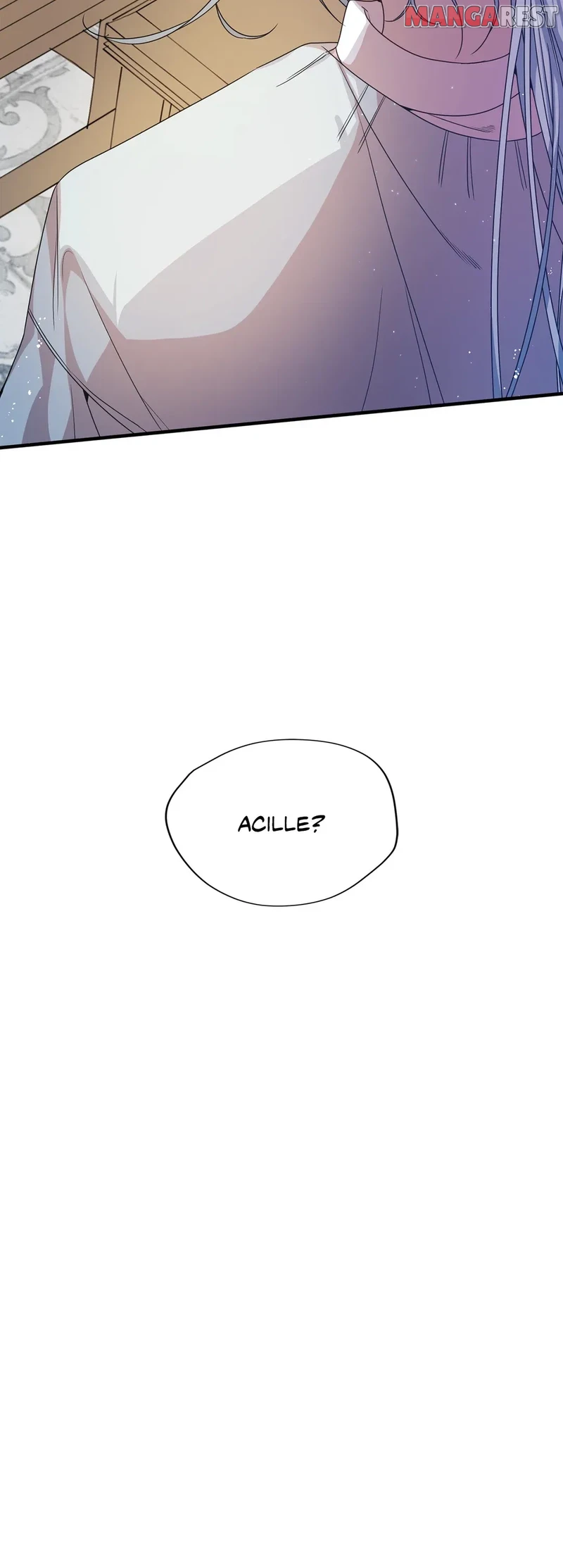 I am the Older Sister of the Possessed Female Lead Chapter 24 - page 60