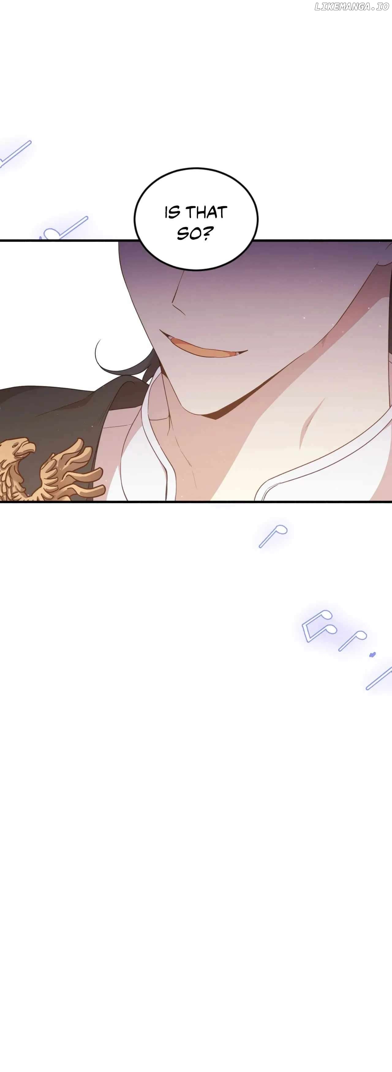 I am the Older Sister of the Possessed Female Lead Chapter 91 - page 10