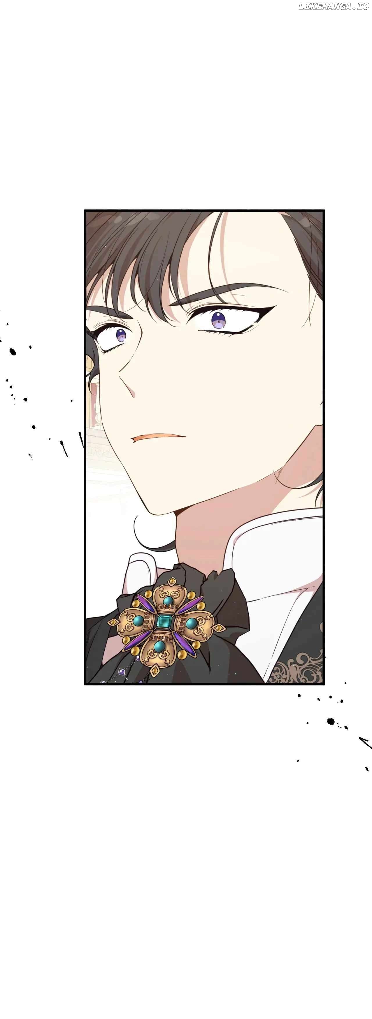 I am the Older Sister of the Possessed Female Lead Chapter 91 - page 13