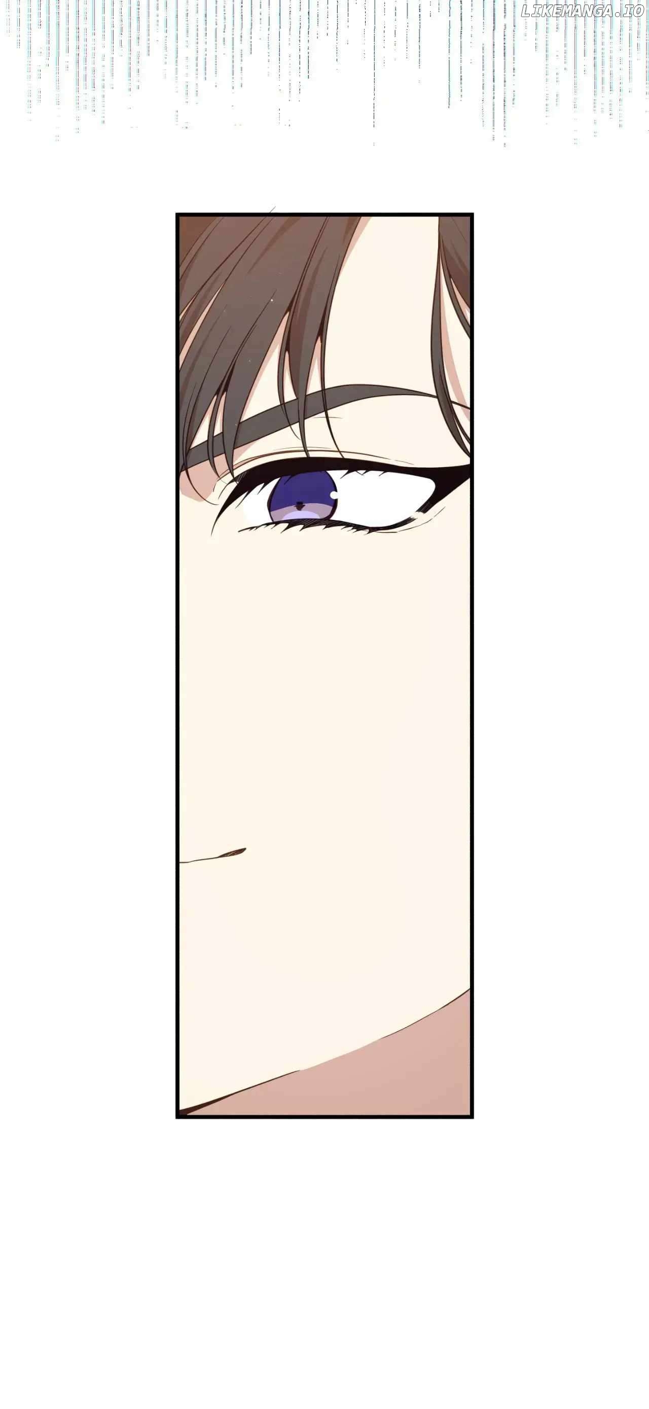 I am the Older Sister of the Possessed Female Lead Chapter 91 - page 15