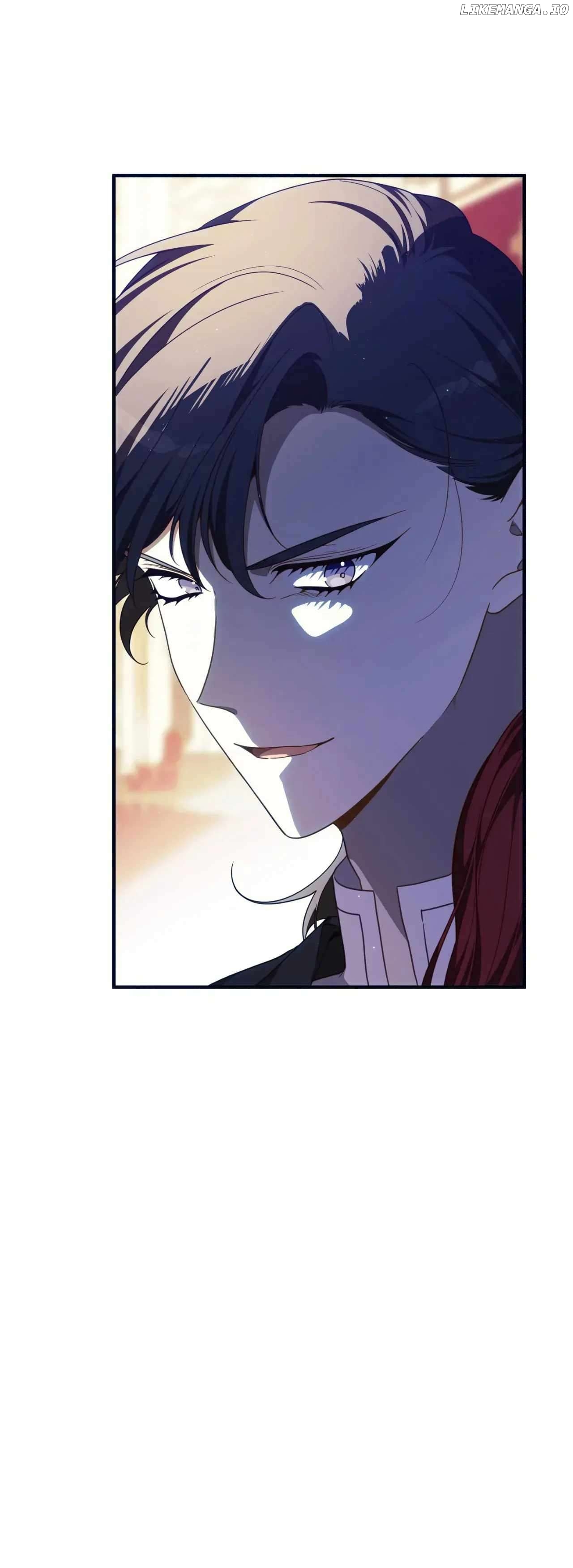 I am the Older Sister of the Possessed Female Lead Chapter 91 - page 18