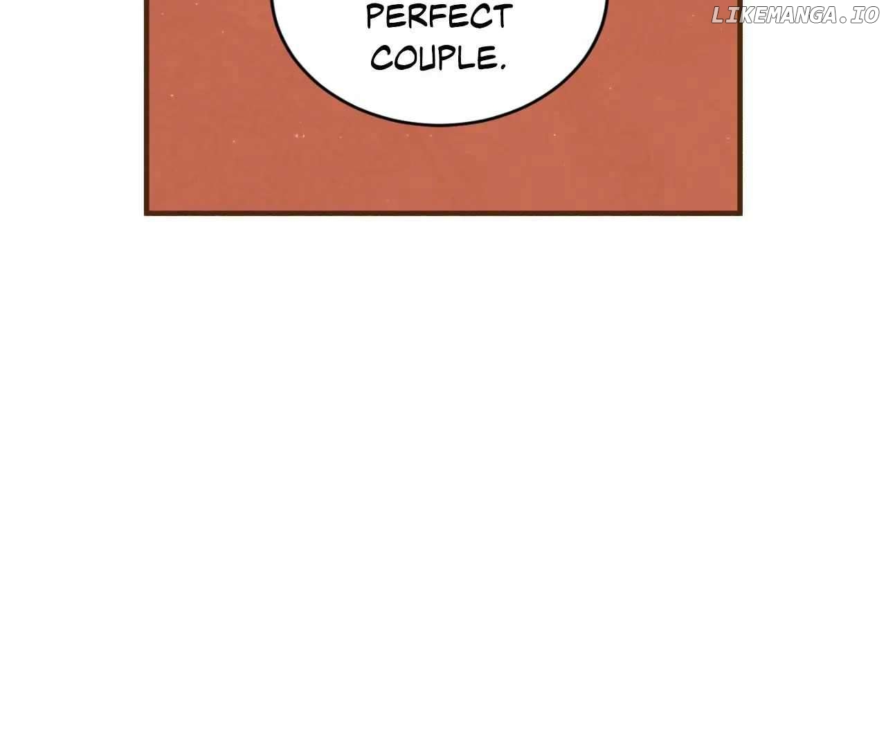 I am the Older Sister of the Possessed Female Lead Chapter 91 - page 23